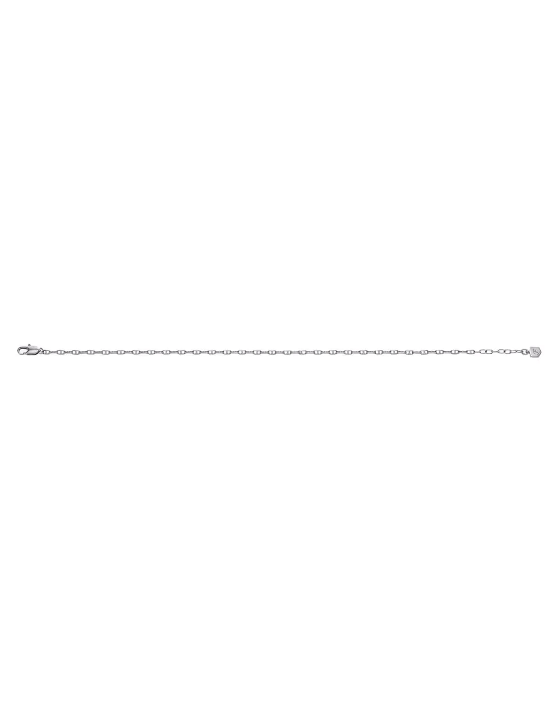 Fossil Kadın Halhal JA7280-040