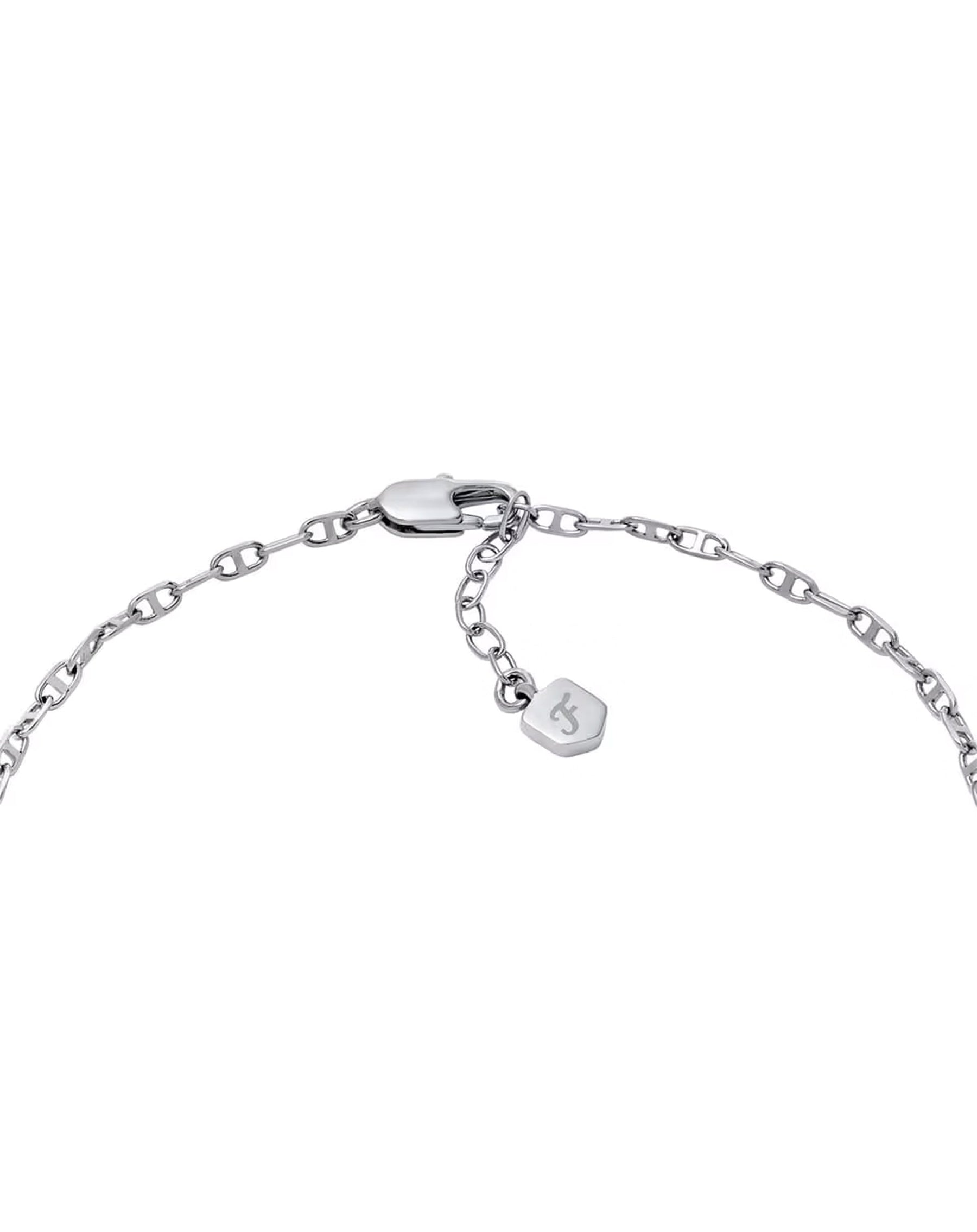 Fossil Kadın Halhal JA7280-040