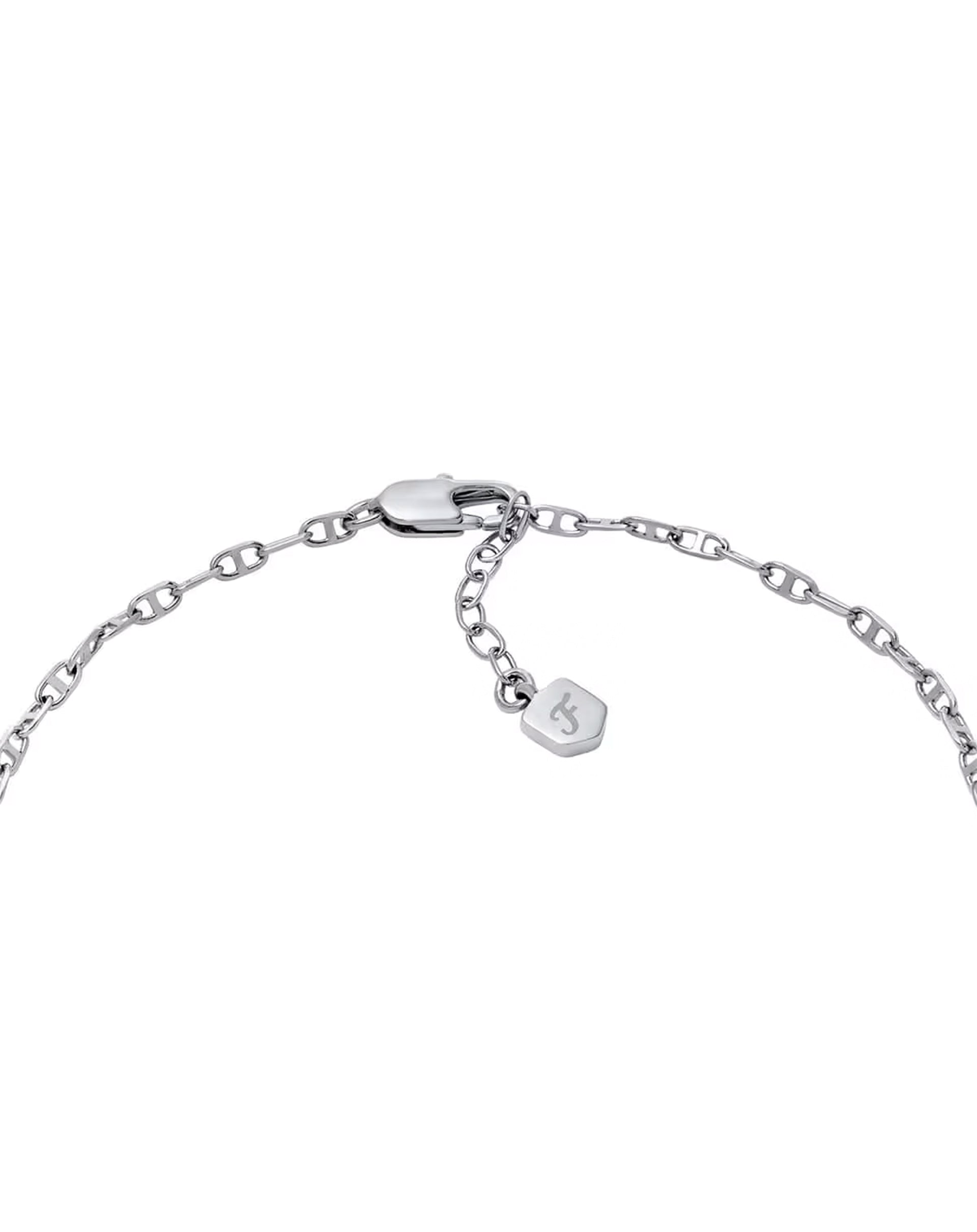 Fossil Kadın Halhal JA7280-040