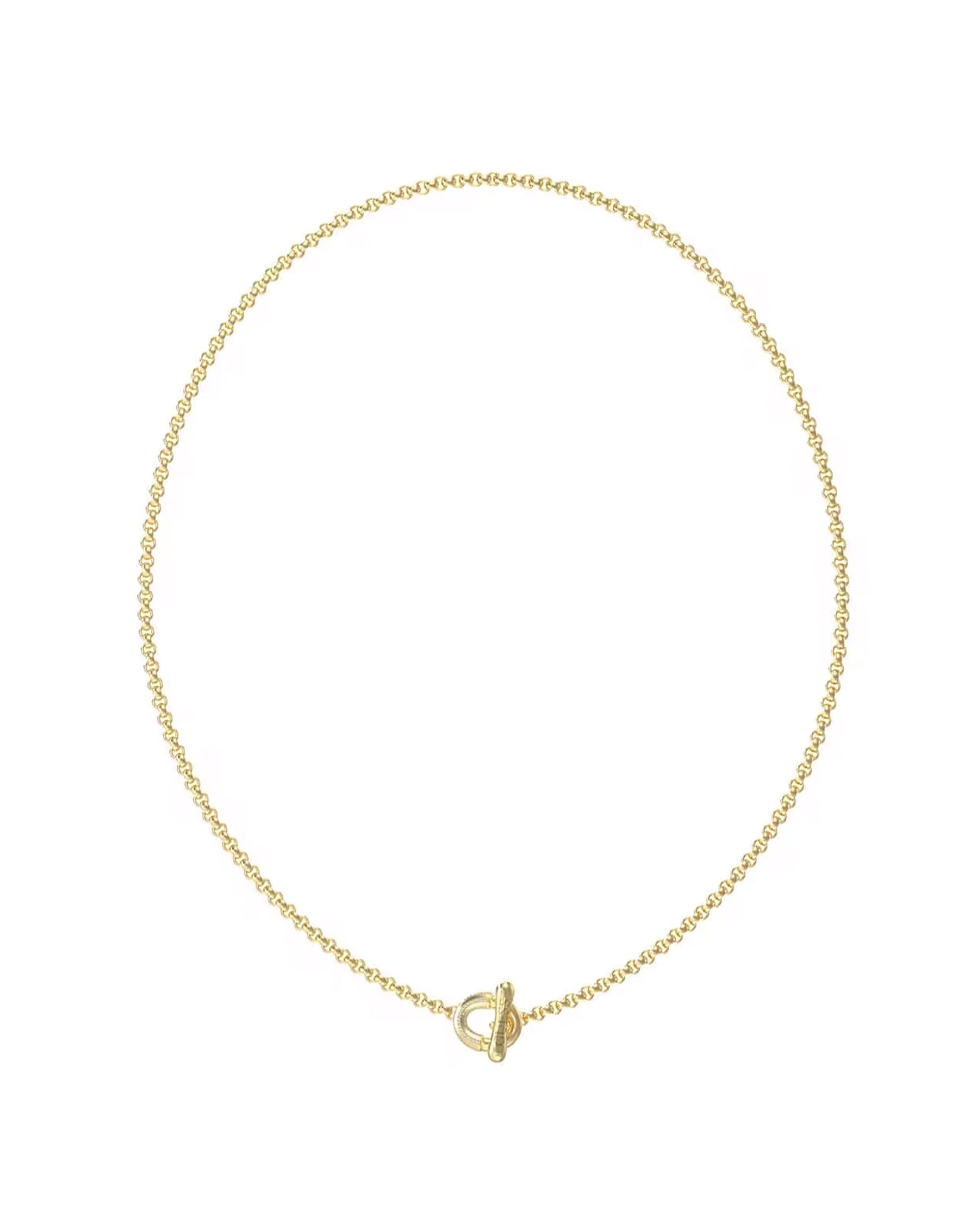 Guess Kadın Kolye JGUJUBN05371JWYGTU