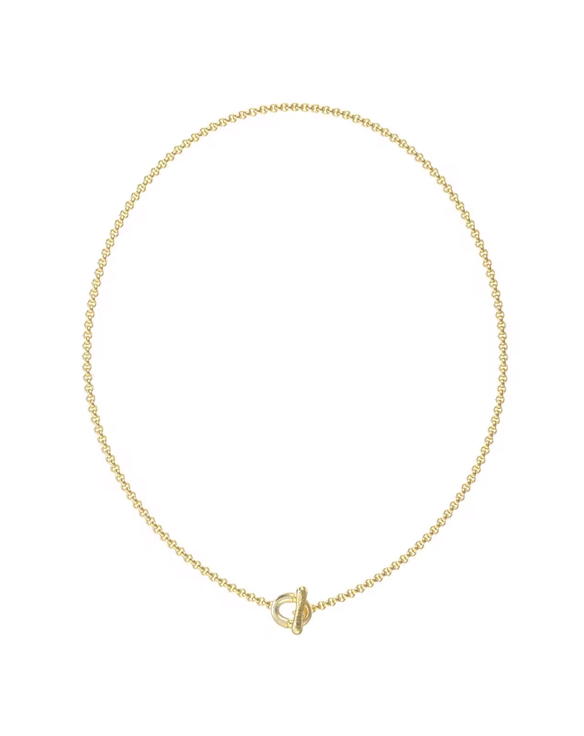 Guess Kadın Kolye JGUJUBN05371JWYGTU
