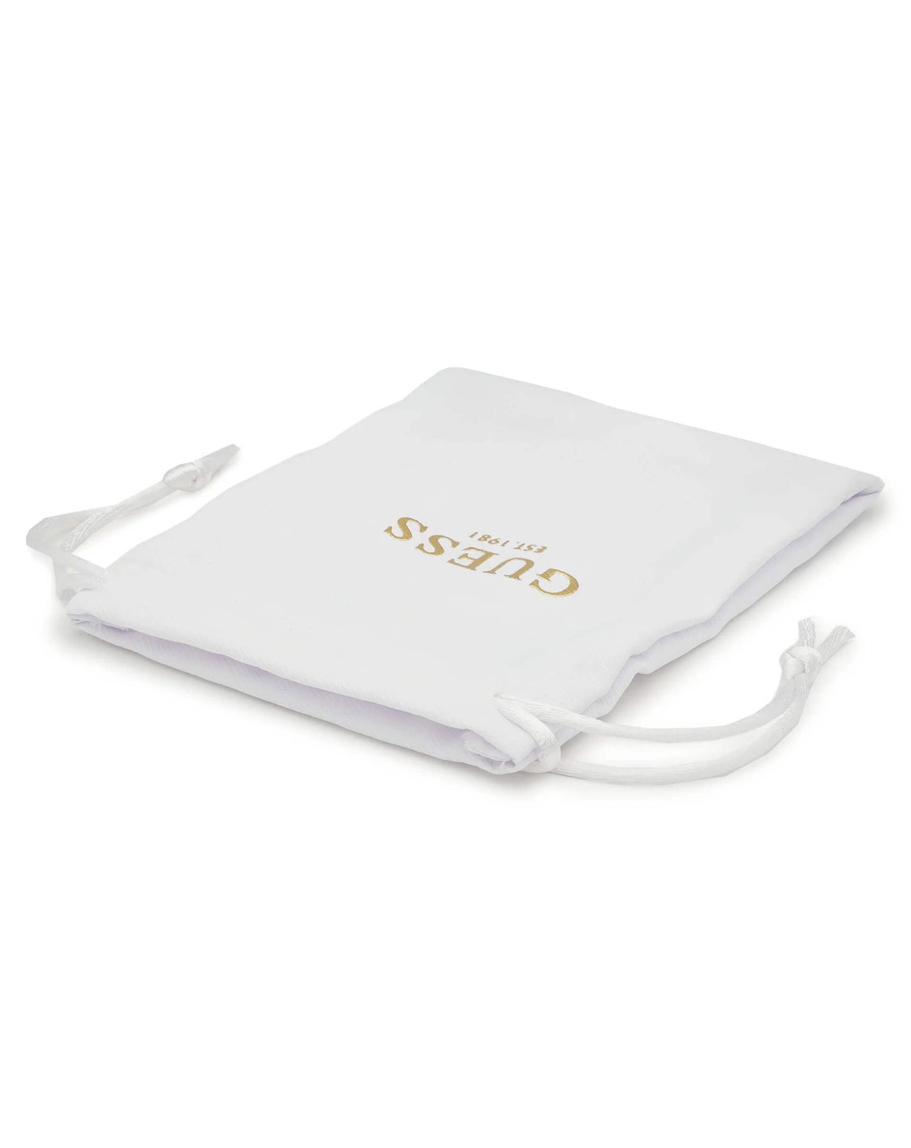 Guess Kadın Küpe JGUJUBE02244JWRHAQTU