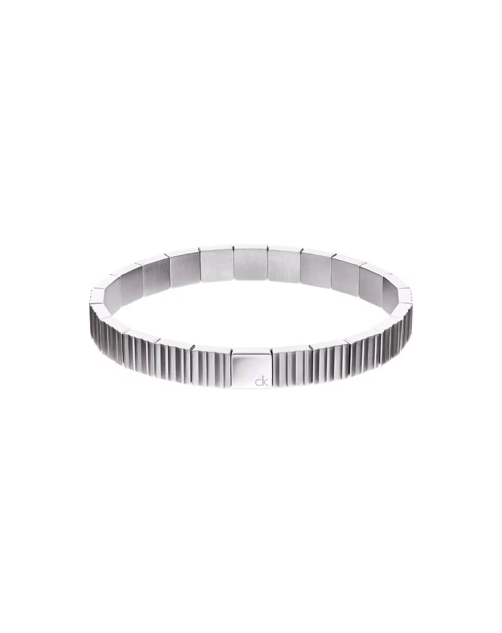 Calvin Klein Erkek Bileklik CKJ35100083