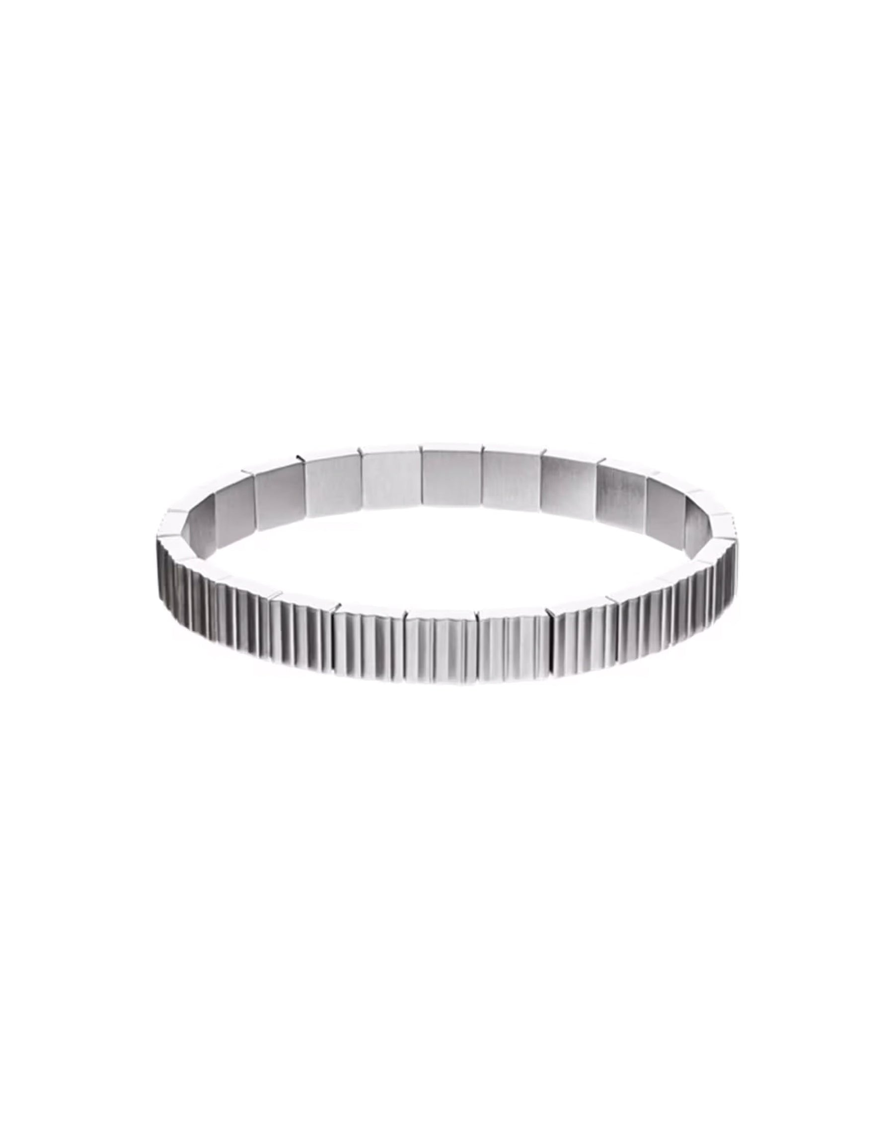 Calvin Klein Erkek Bileklik CKJ35100083
