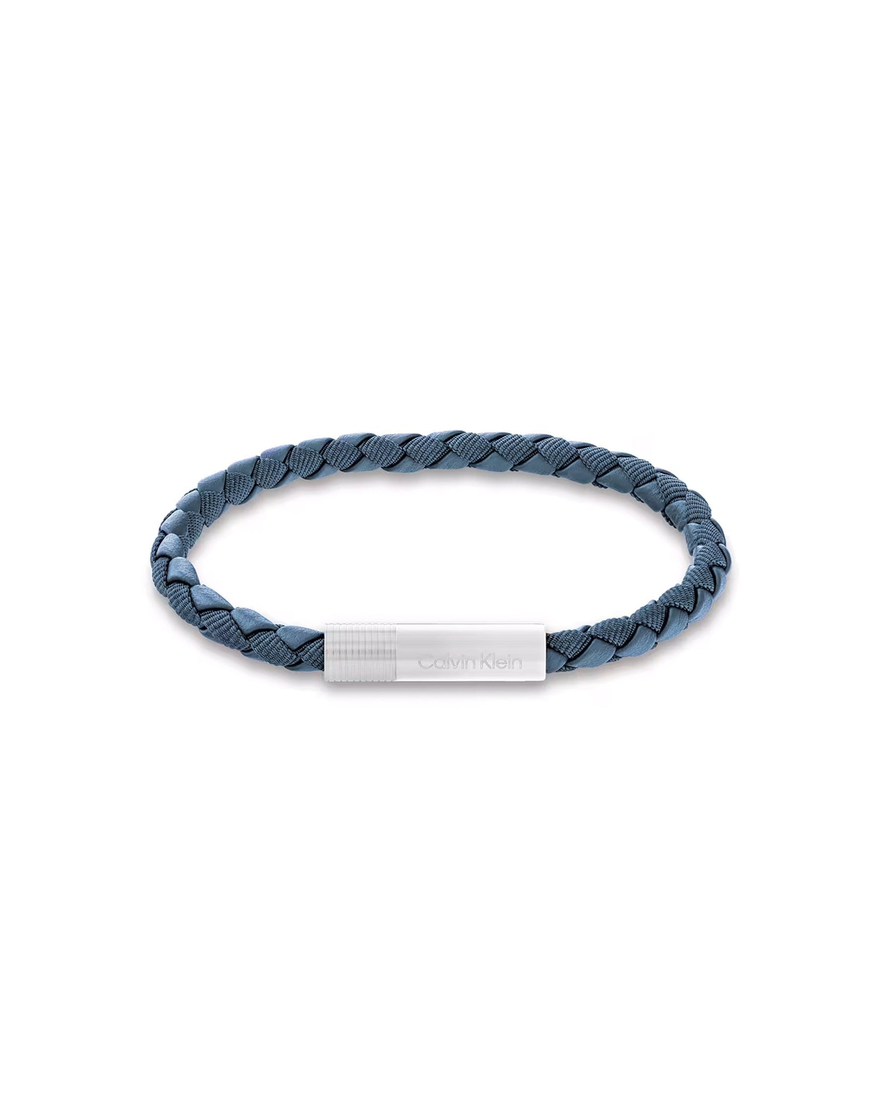 Calvin Klein Erkek Bileklik CKJ35100026
