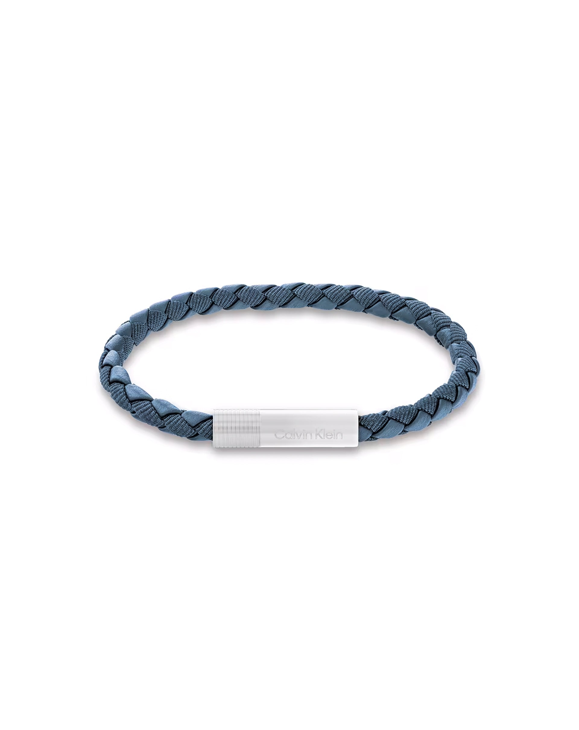 Calvin Klein Erkek Bileklik CKJ35100026
