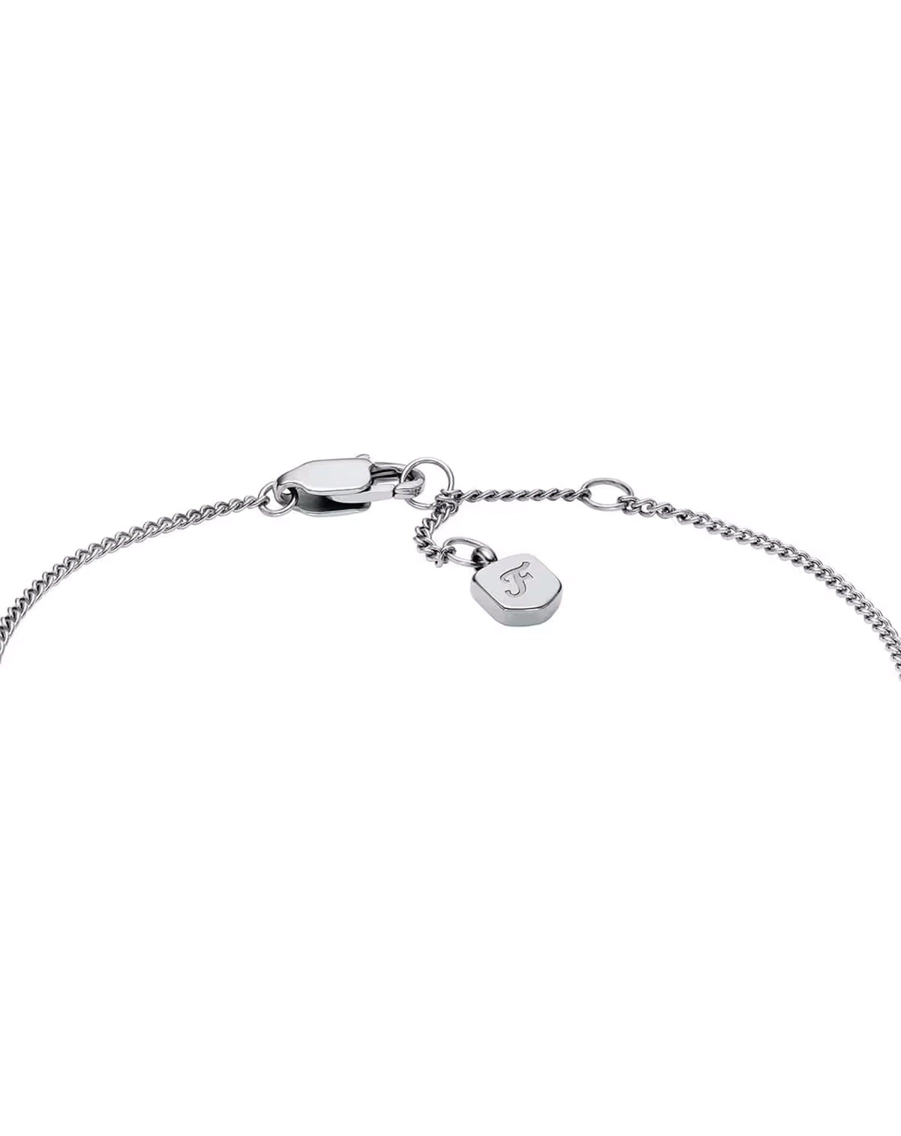 Fossil Kadın Bileklik JF04929-040