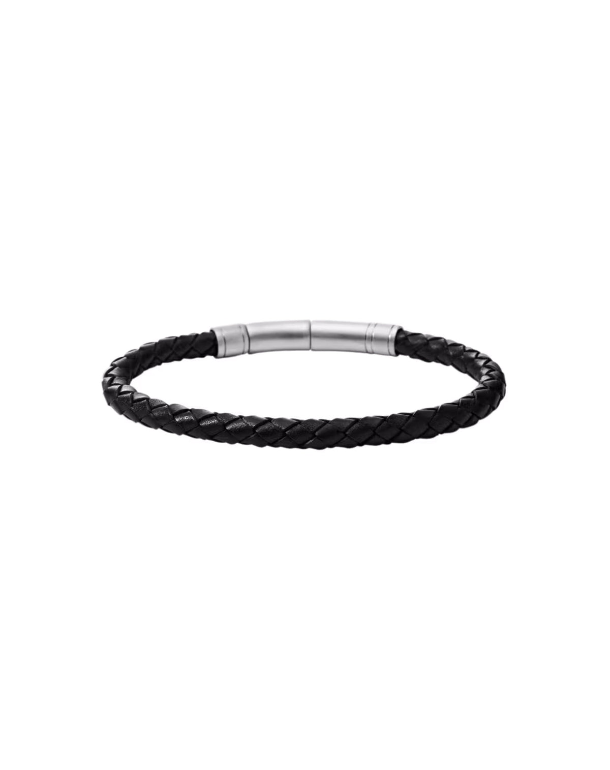 Fossil Erkek Bileklik JF00510-797
