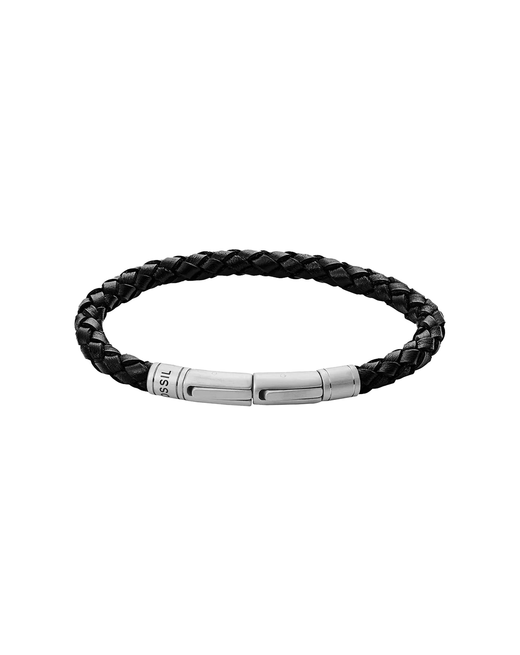 Fossil Erkek Bileklik JF00510-797