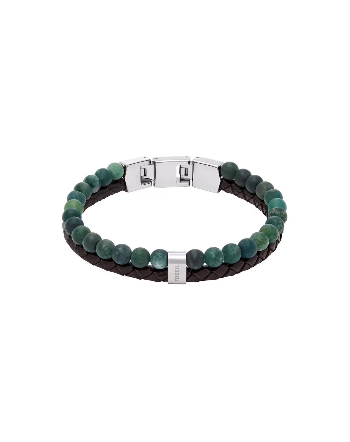 Fossil Erkek Bileklik JF04854-040