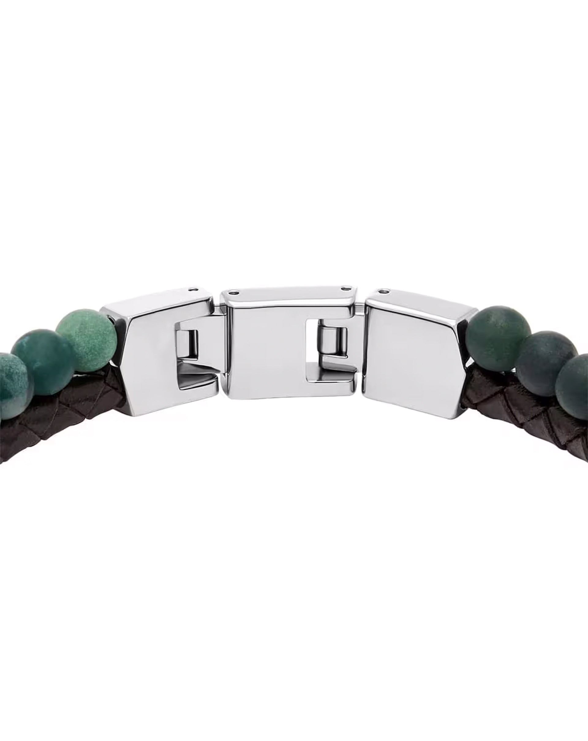 Fossil Erkek Bileklik JF04854-040