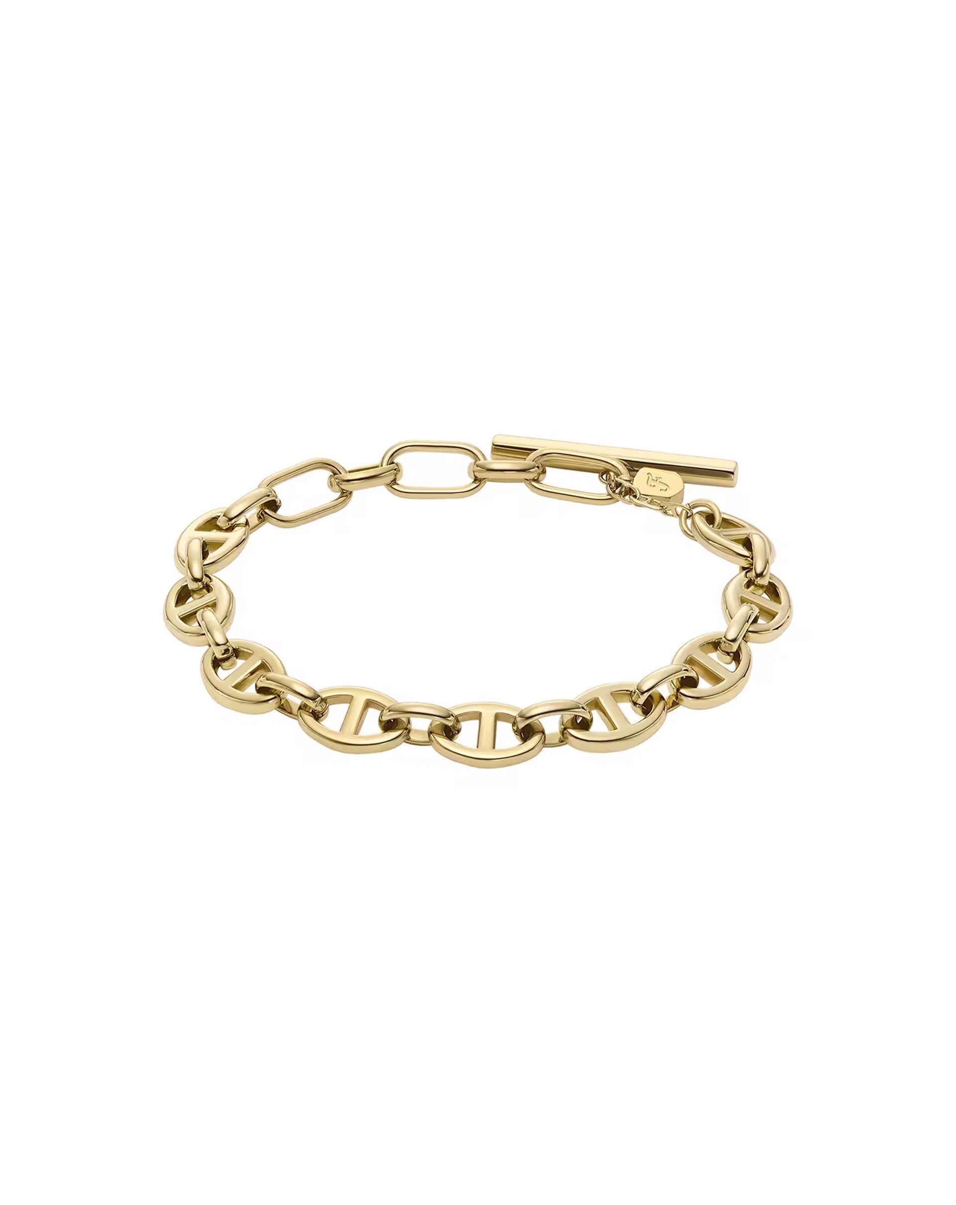 Fossil Kadın Bileklik JF04759-710