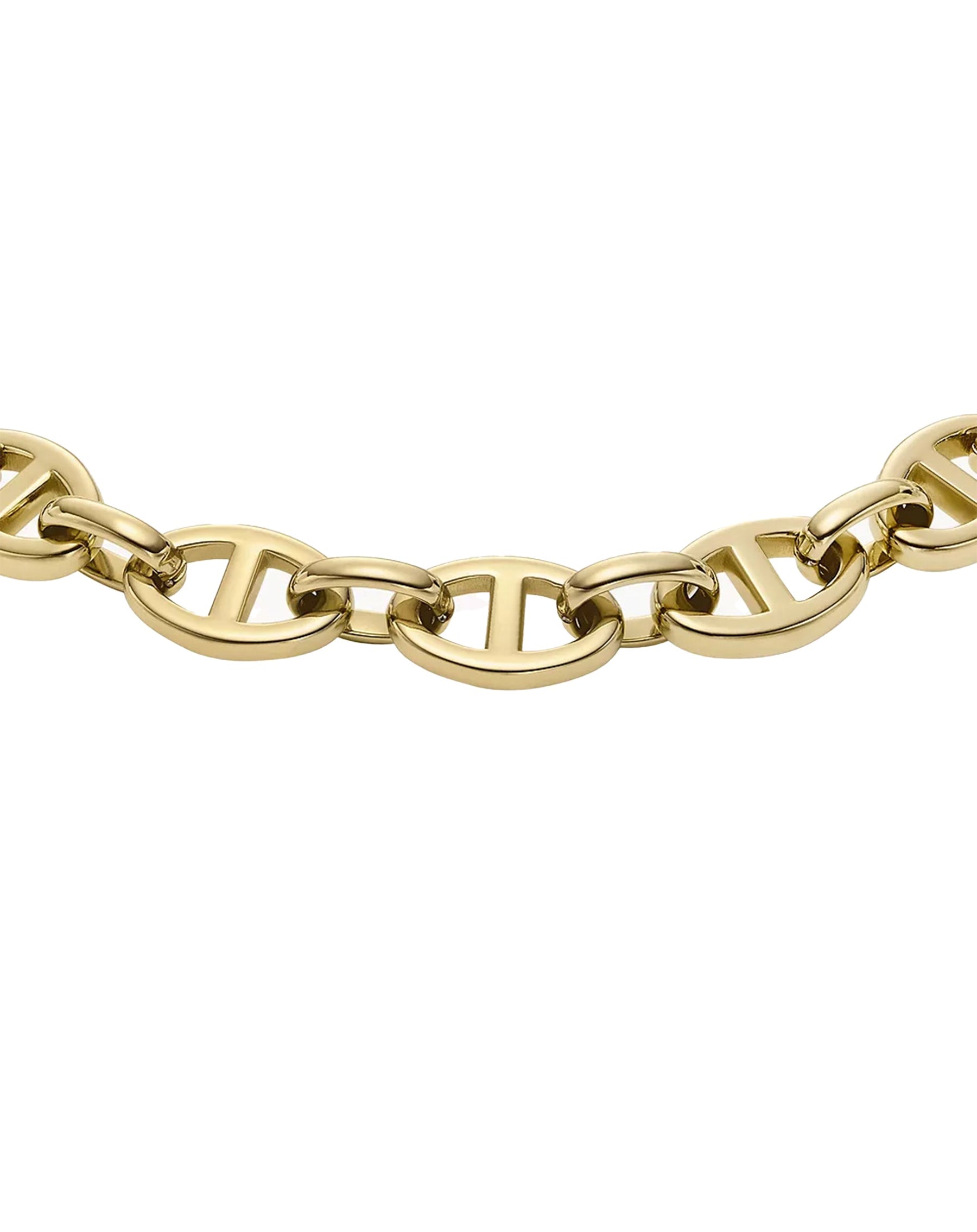 Fossil Kadın Bileklik JF04759-710
