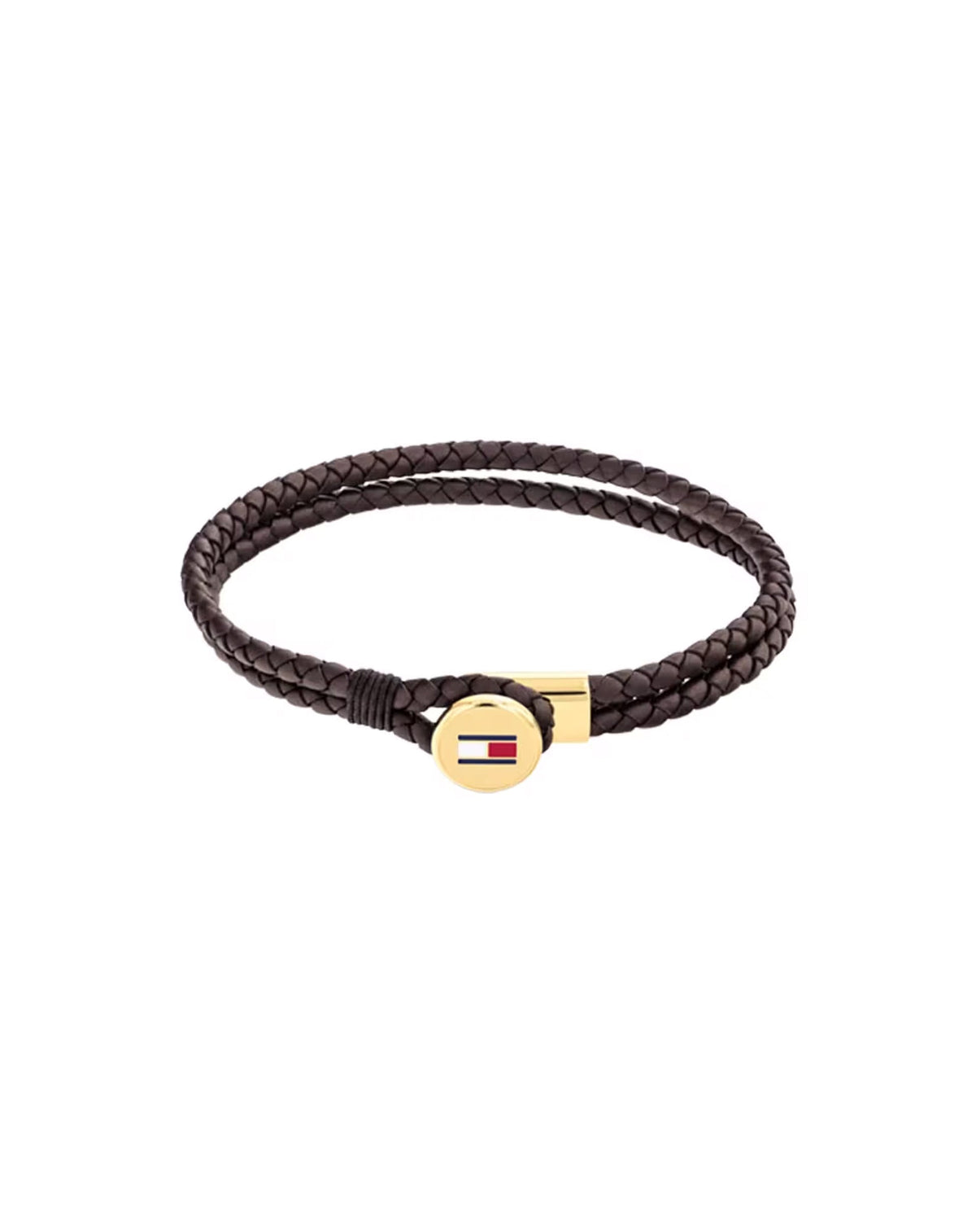 Tommy Hilfiger Erkek Bileklik THJ2790670
