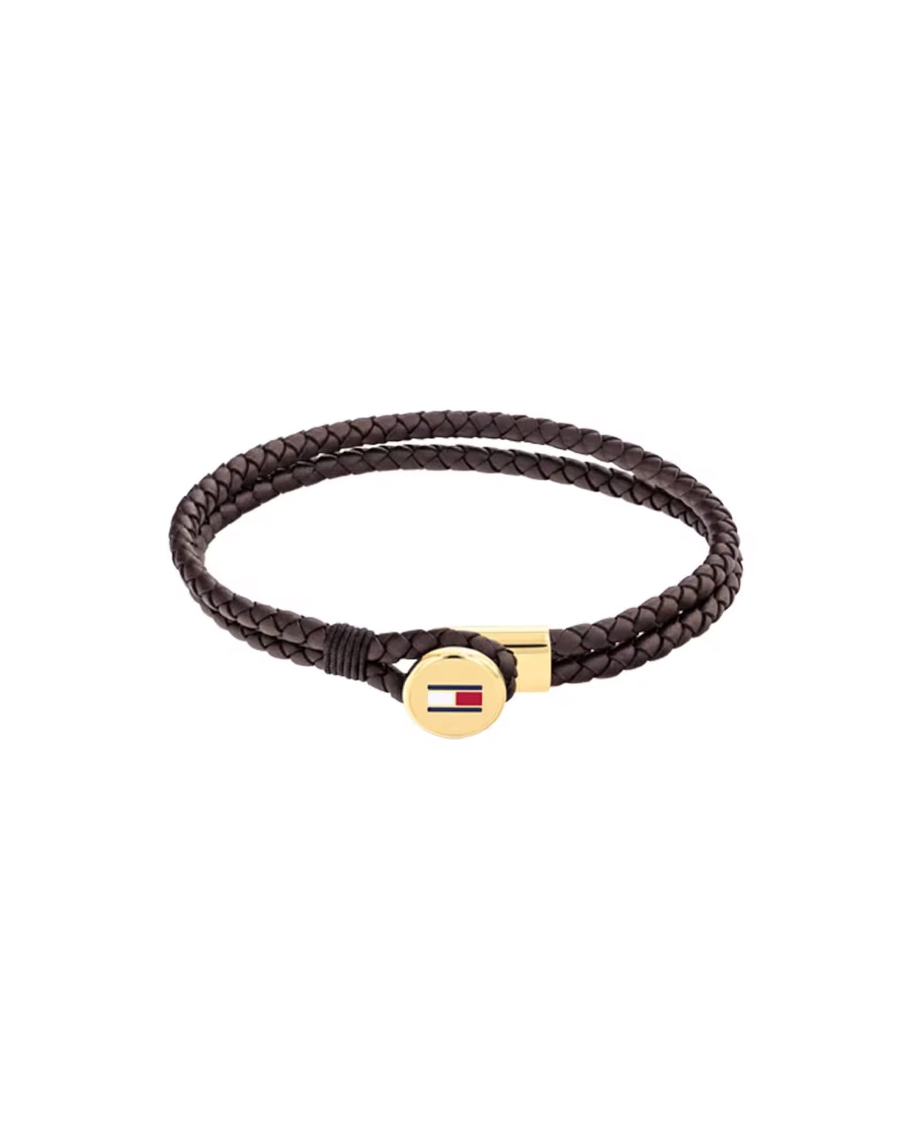 Tommy Hilfiger Erkek Bileklik THJ2790670