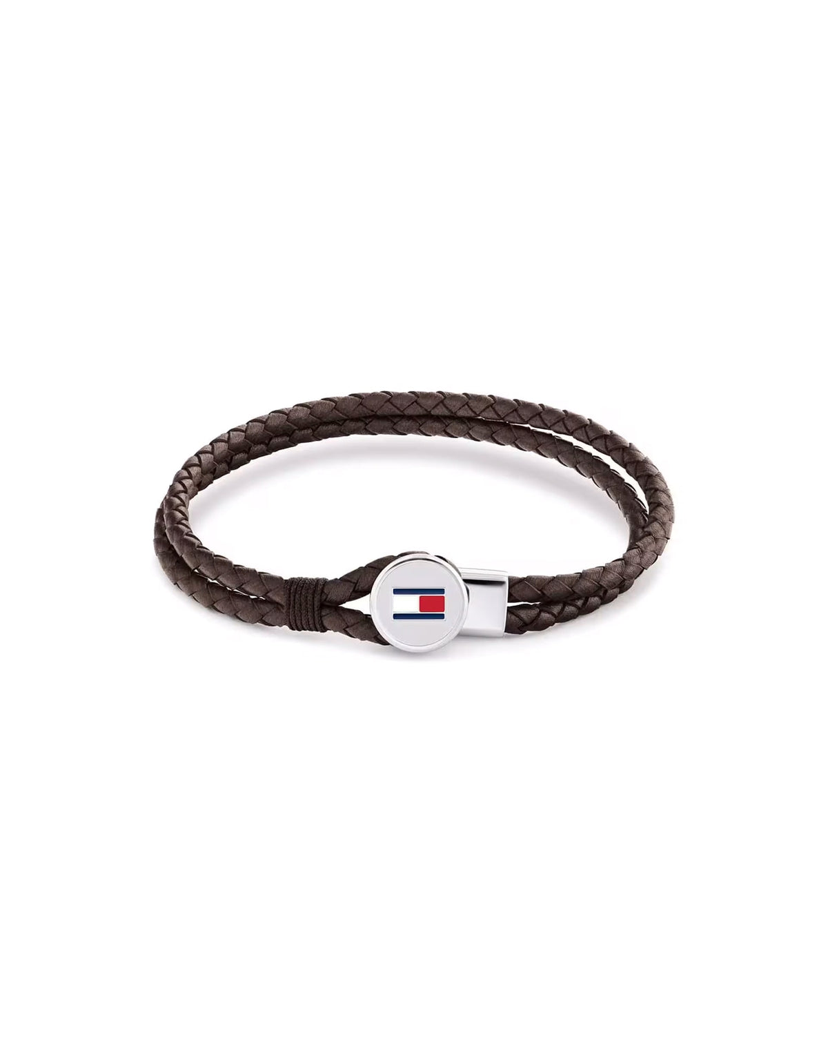 Tommy Hilfiger Erkek Bileklik THJ2790655