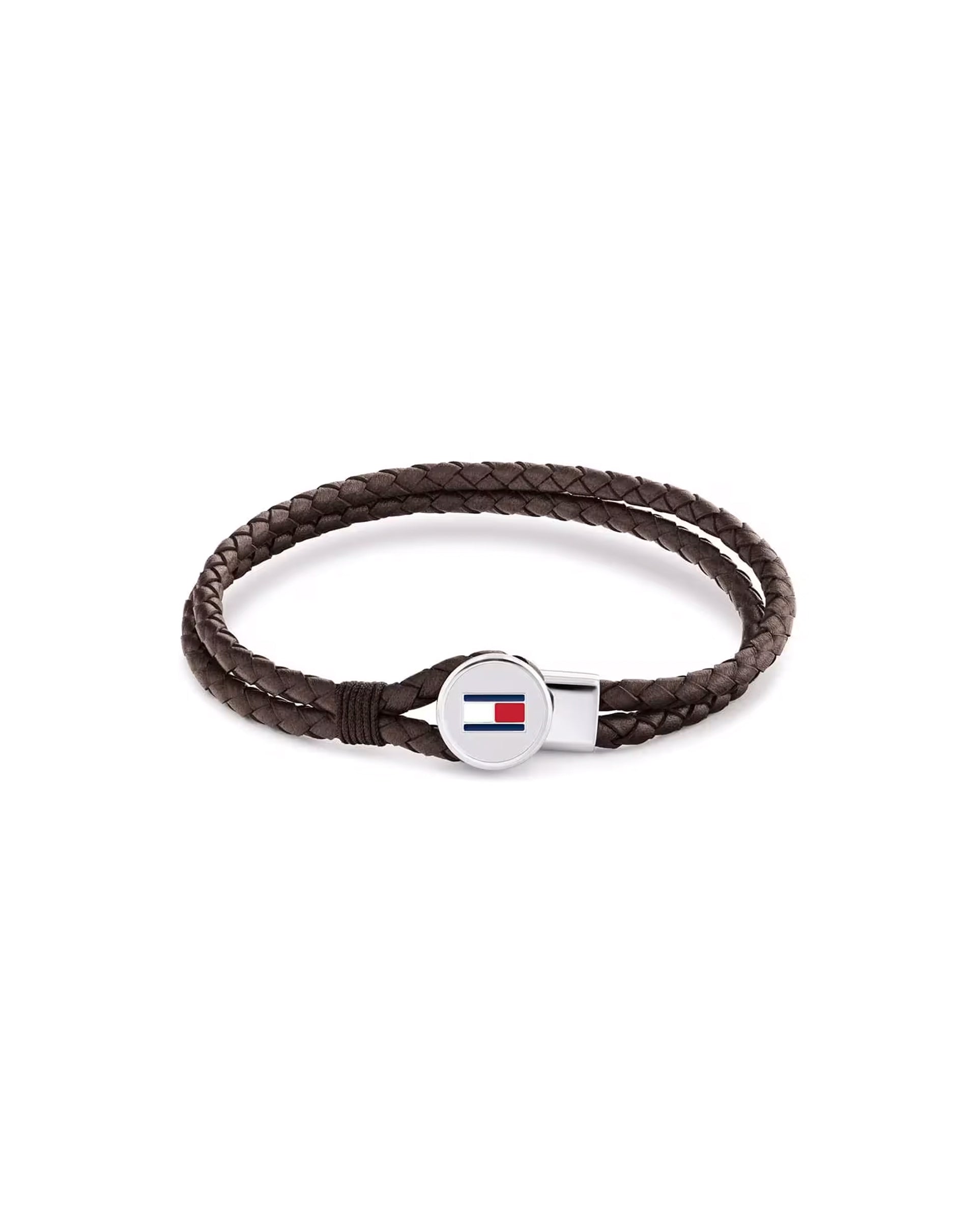 Tommy Hilfiger Erkek Bileklik THJ2790655