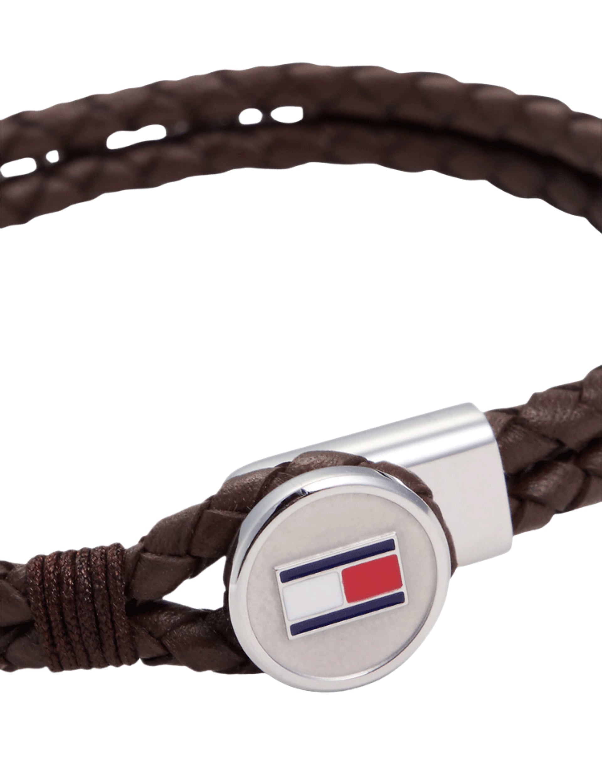 Tommy Hilfiger Erkek Bileklik THJ2790655