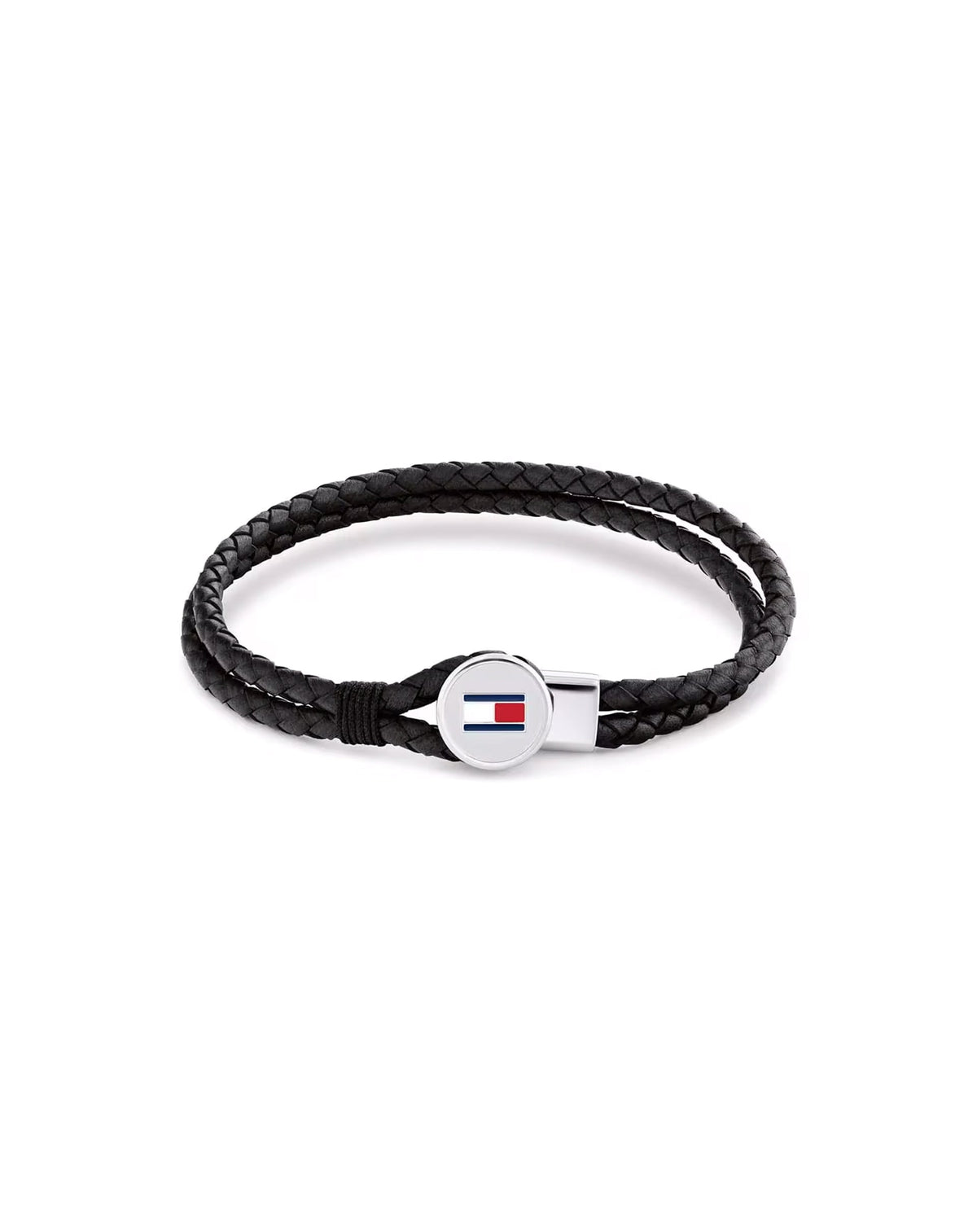 Tommy Hilfiger Erkek Bileklik THJ2790654