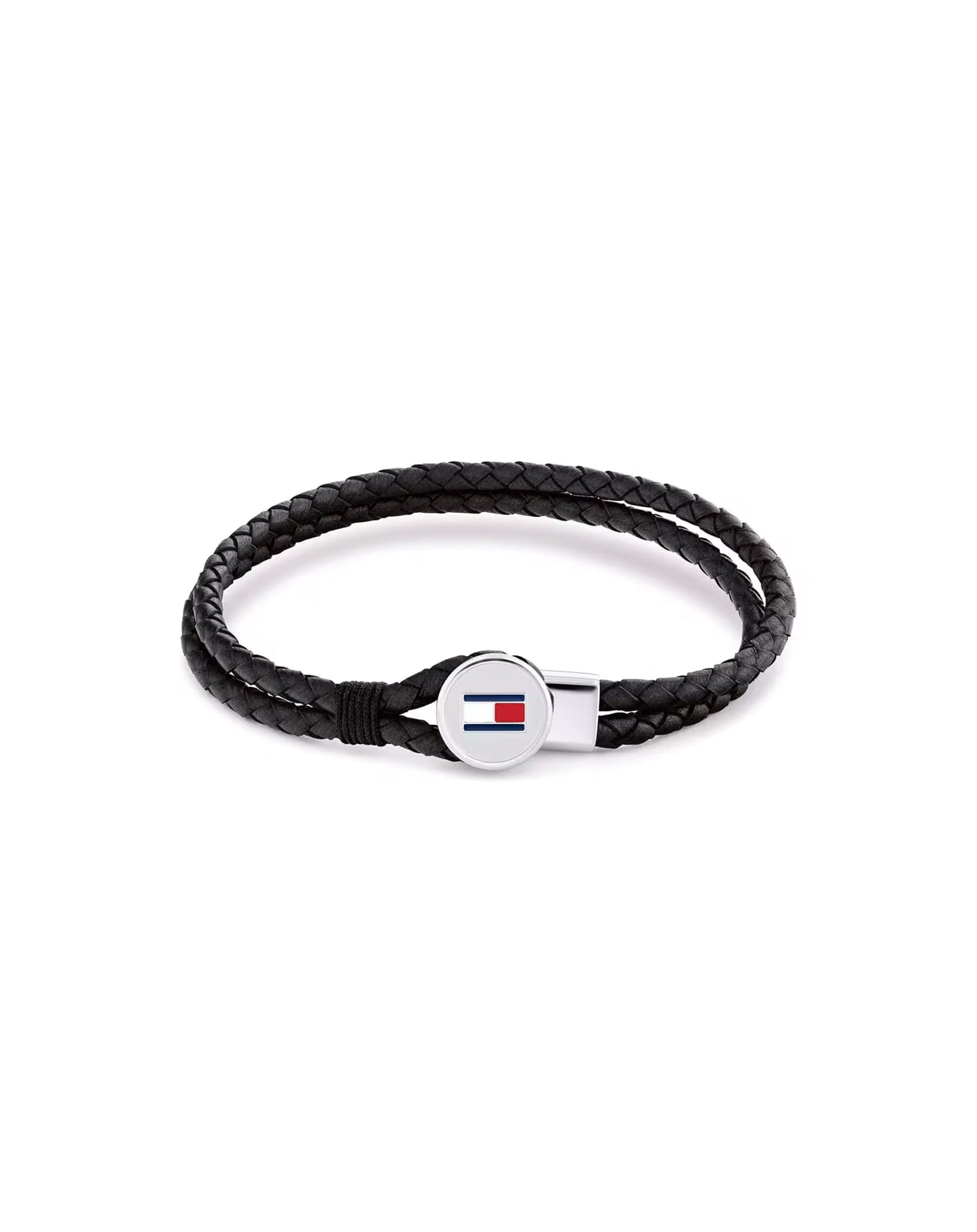 Tommy Hilfiger Erkek Bileklik THJ2790654
