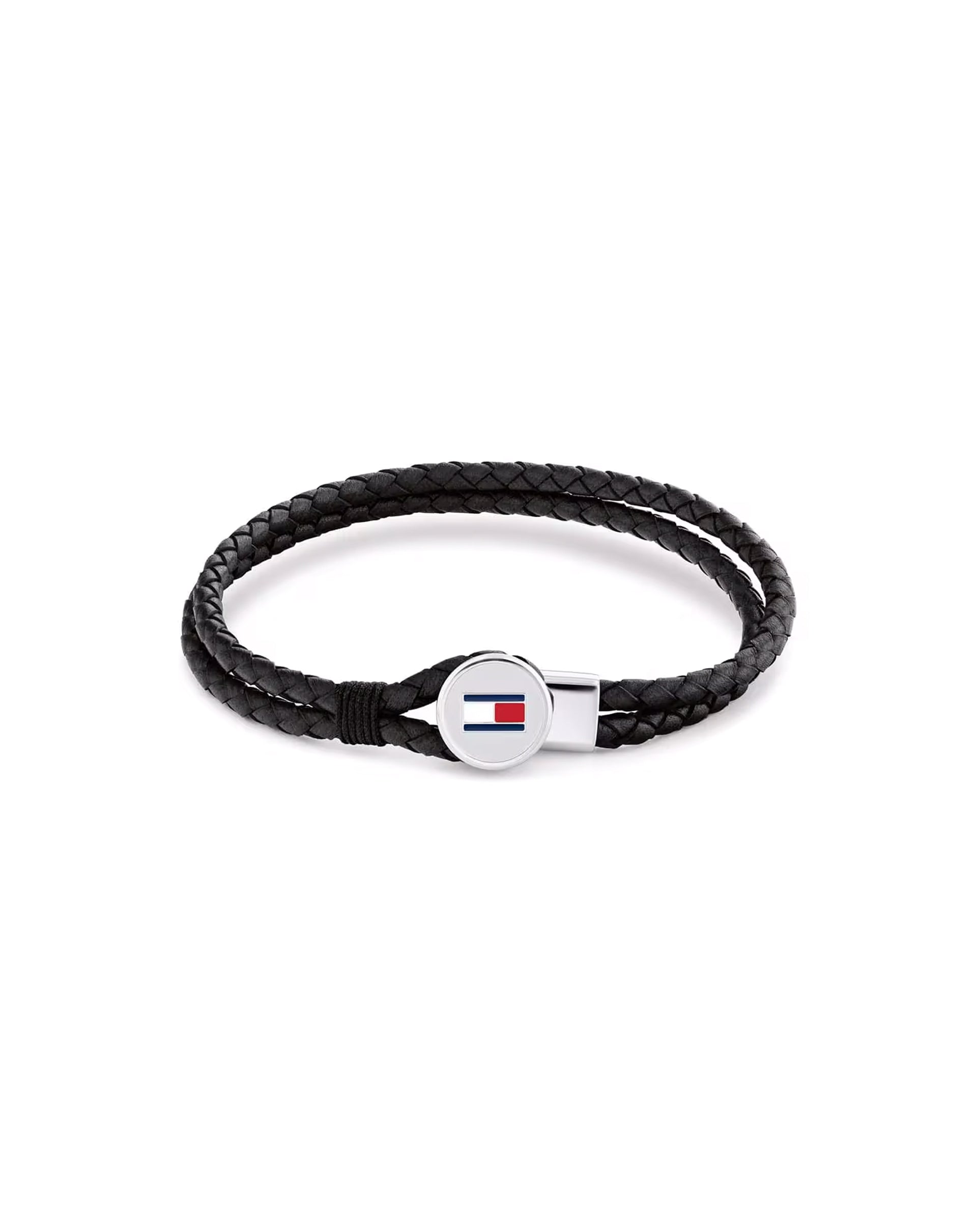 Tommy Hilfiger Erkek Bileklik THJ2790654