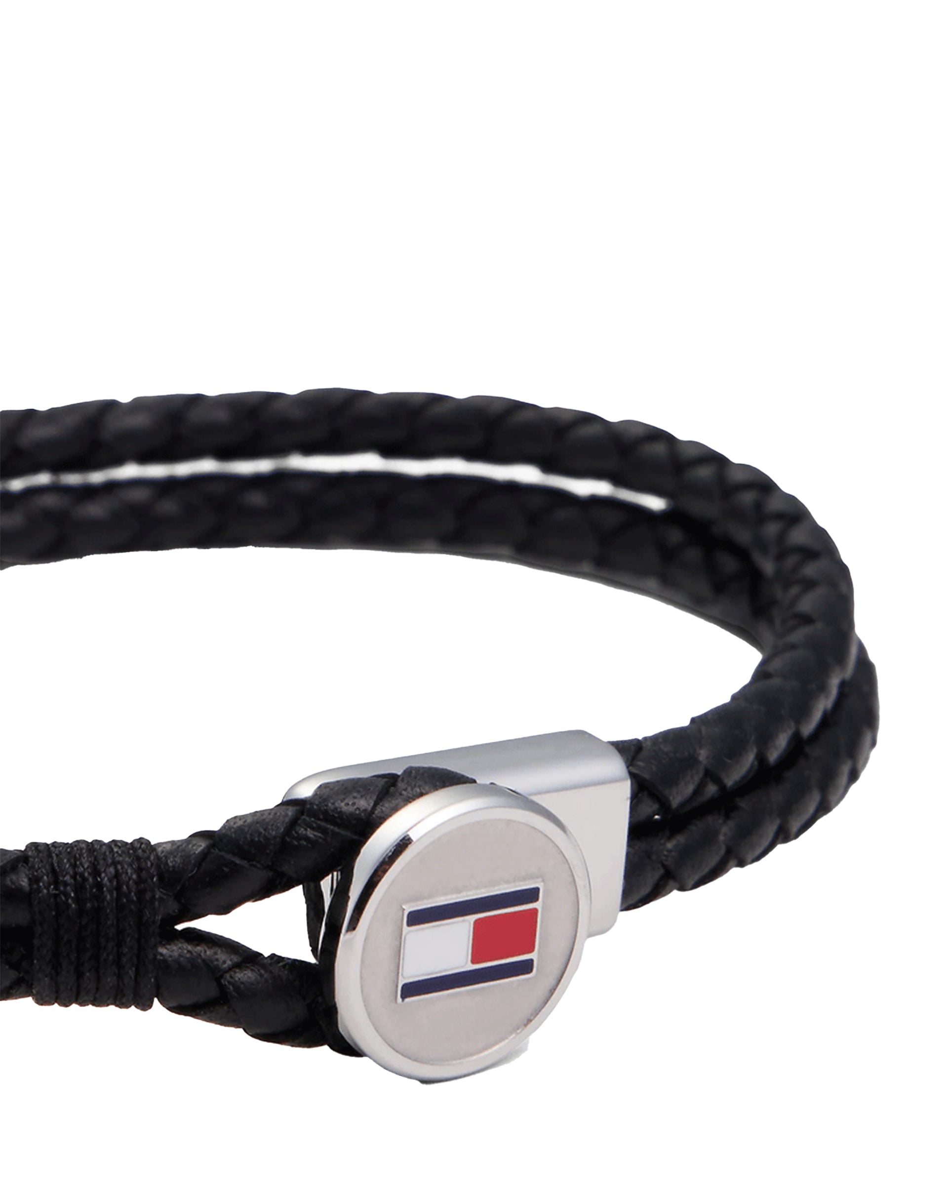 Tommy Hilfiger Erkek Bileklik THJ2790654