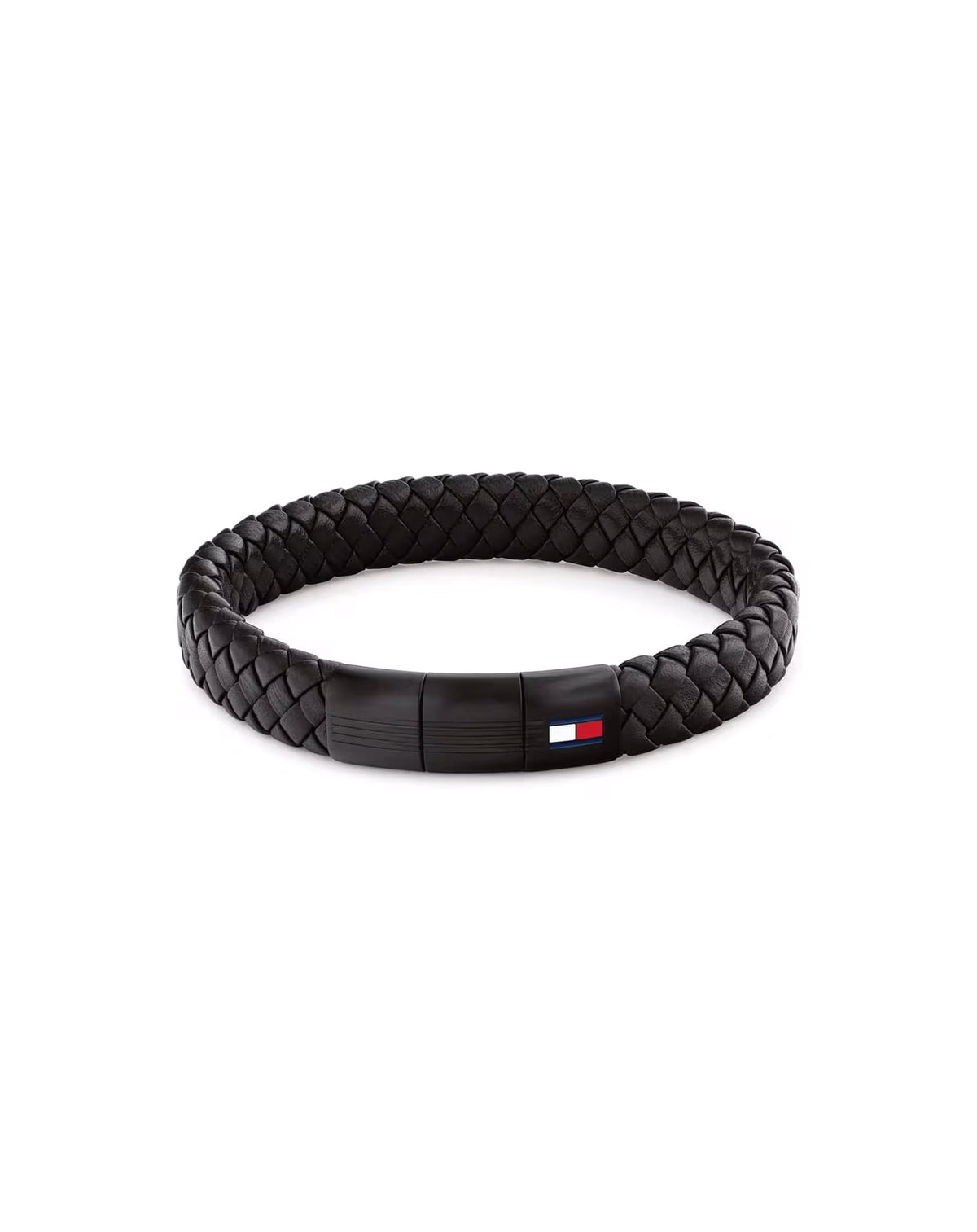 Tommy Hilfiger Erkek Bileklik THJ2790662
