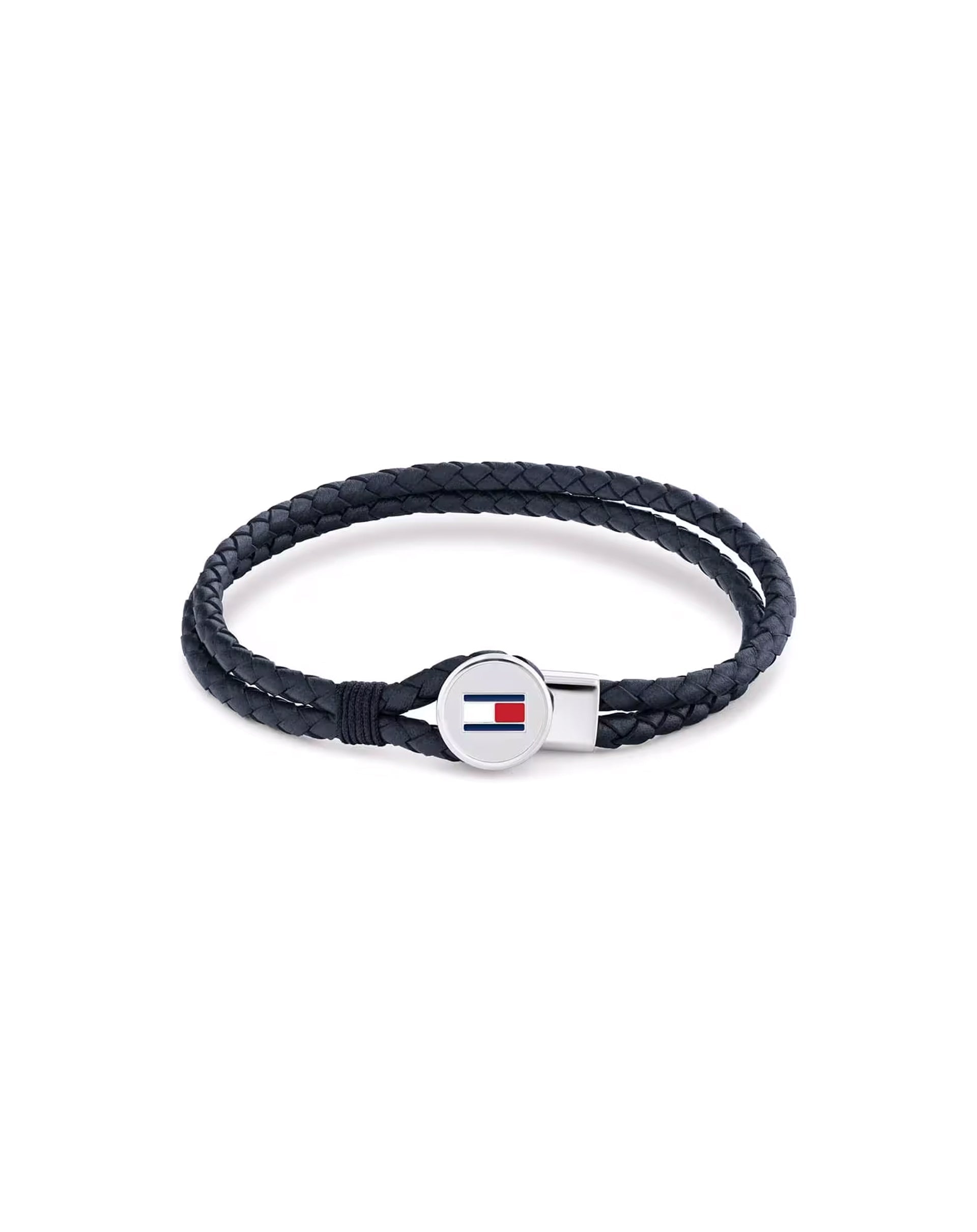 Tommy Hilfiger Erkek Bileklik THJ2790656