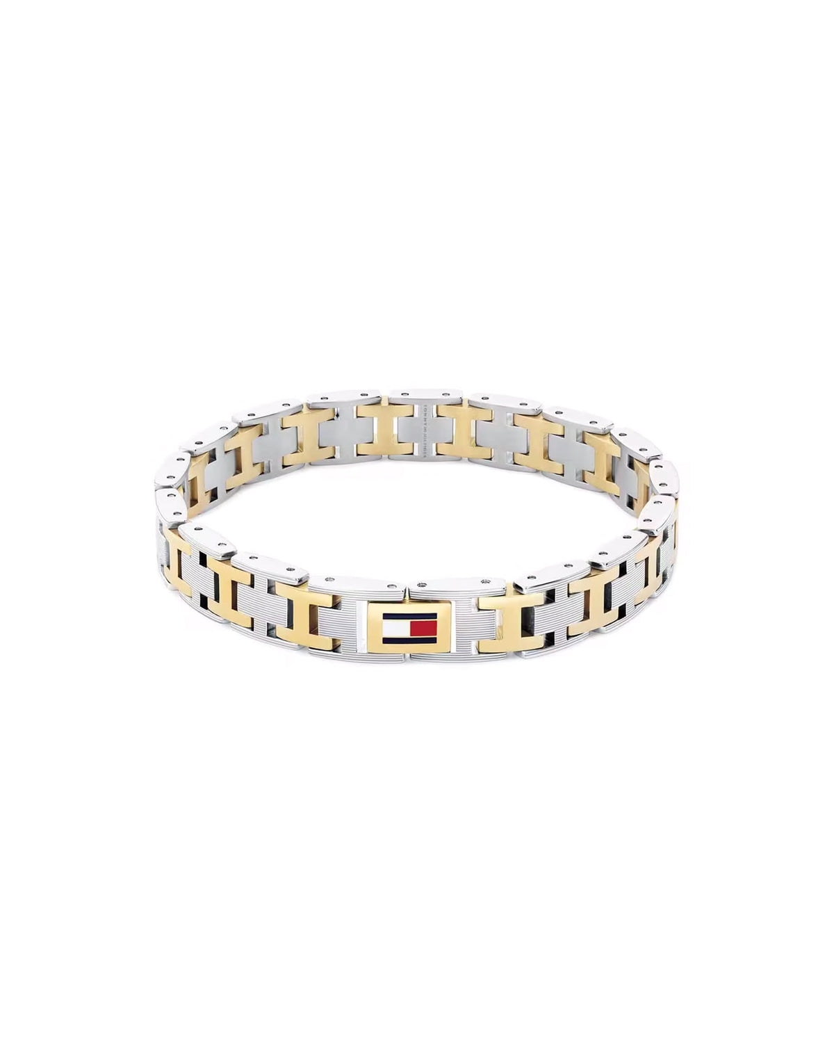 Tommy Hilfiger Erkek Bileklik THJ2790683