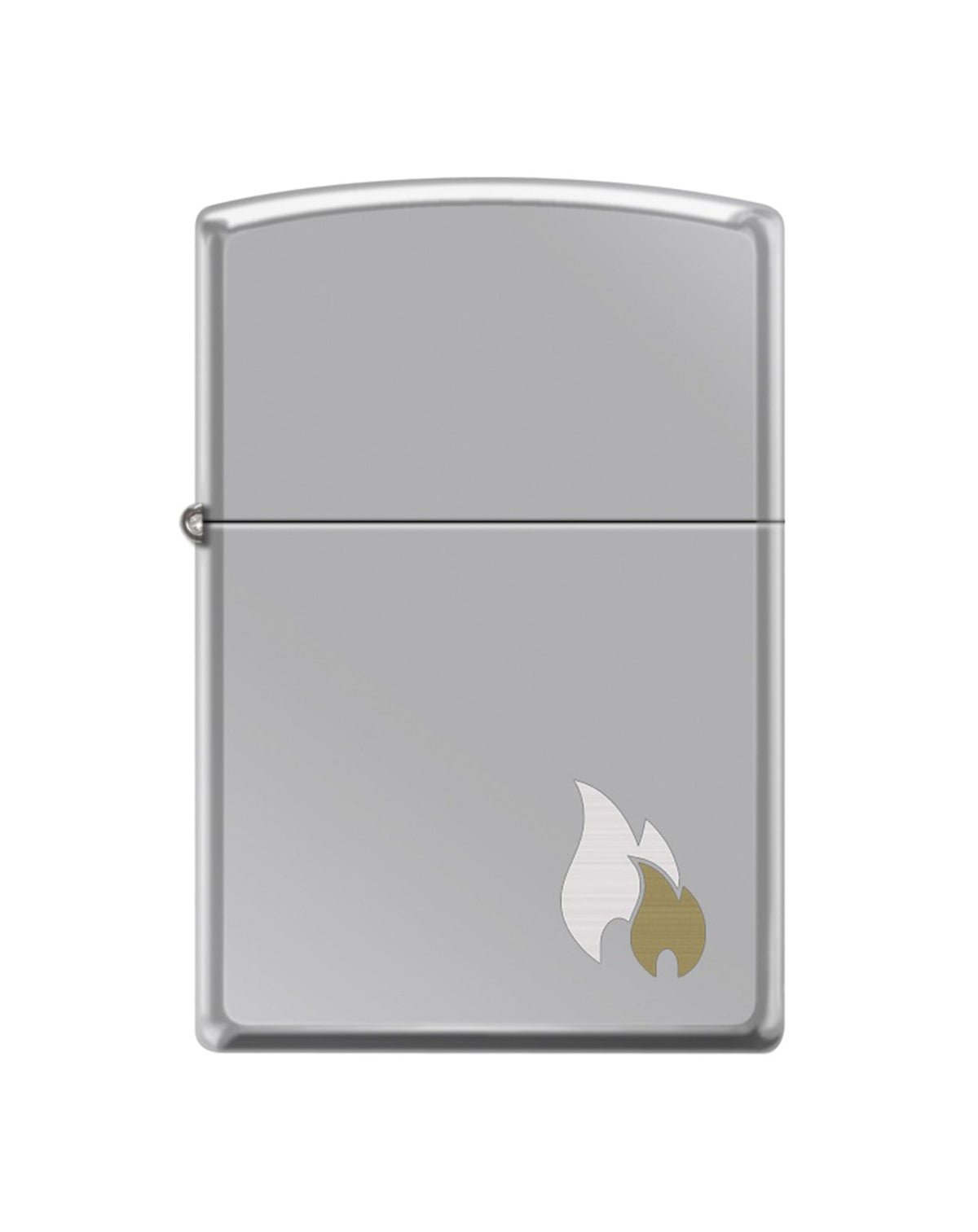 Zippo Çakmak Classic (Z-MP402089-250)