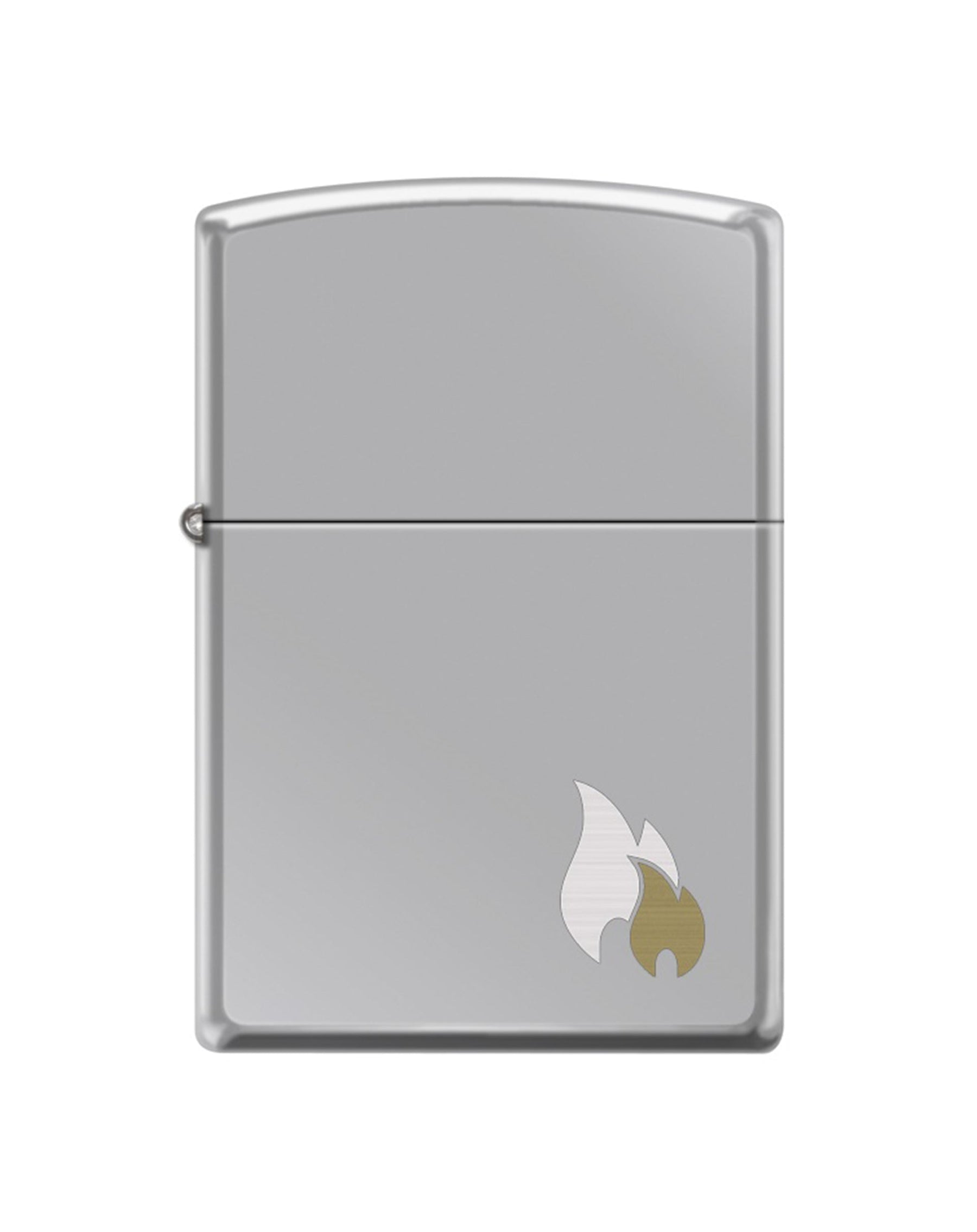 Zippo Çakmak Classic (Z-MP402089-250)
