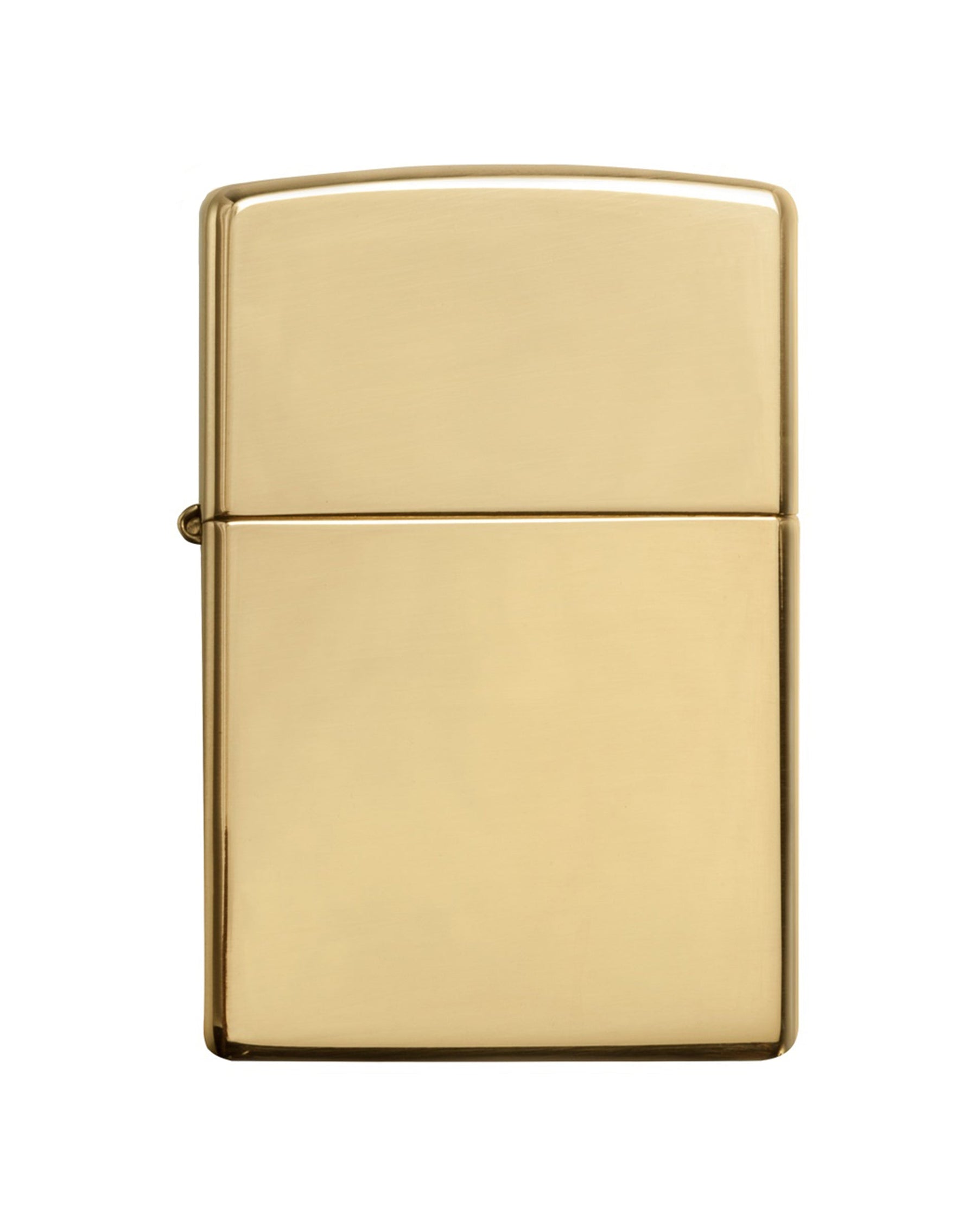 Zippo Çakmak Classic (Z-254B)