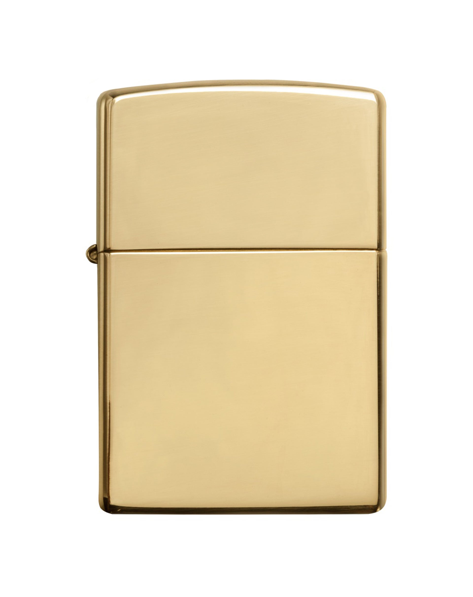 Zippo Çakmak Classic (Z-254B)