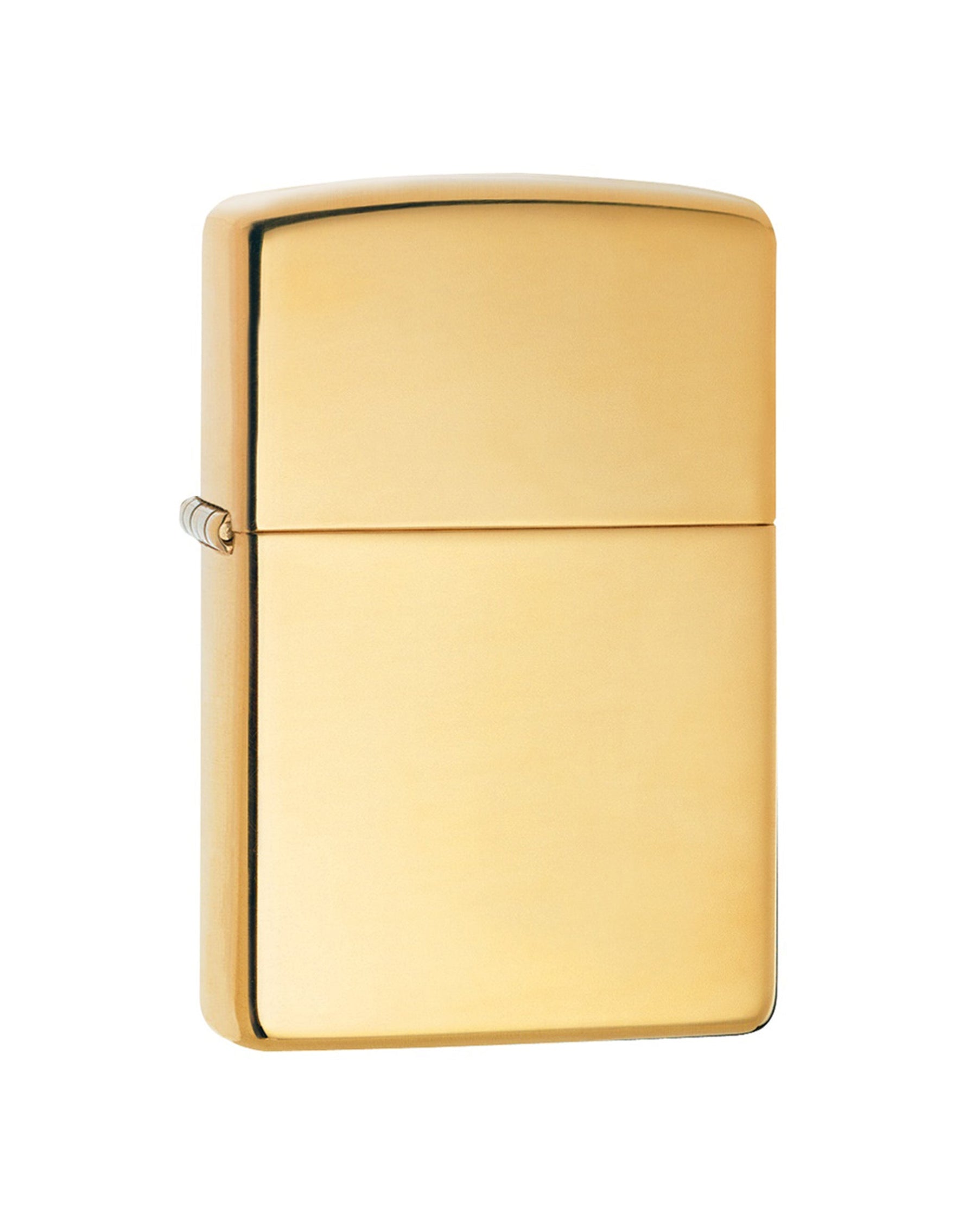 Zippo Çakmak Classic (Z-254B)