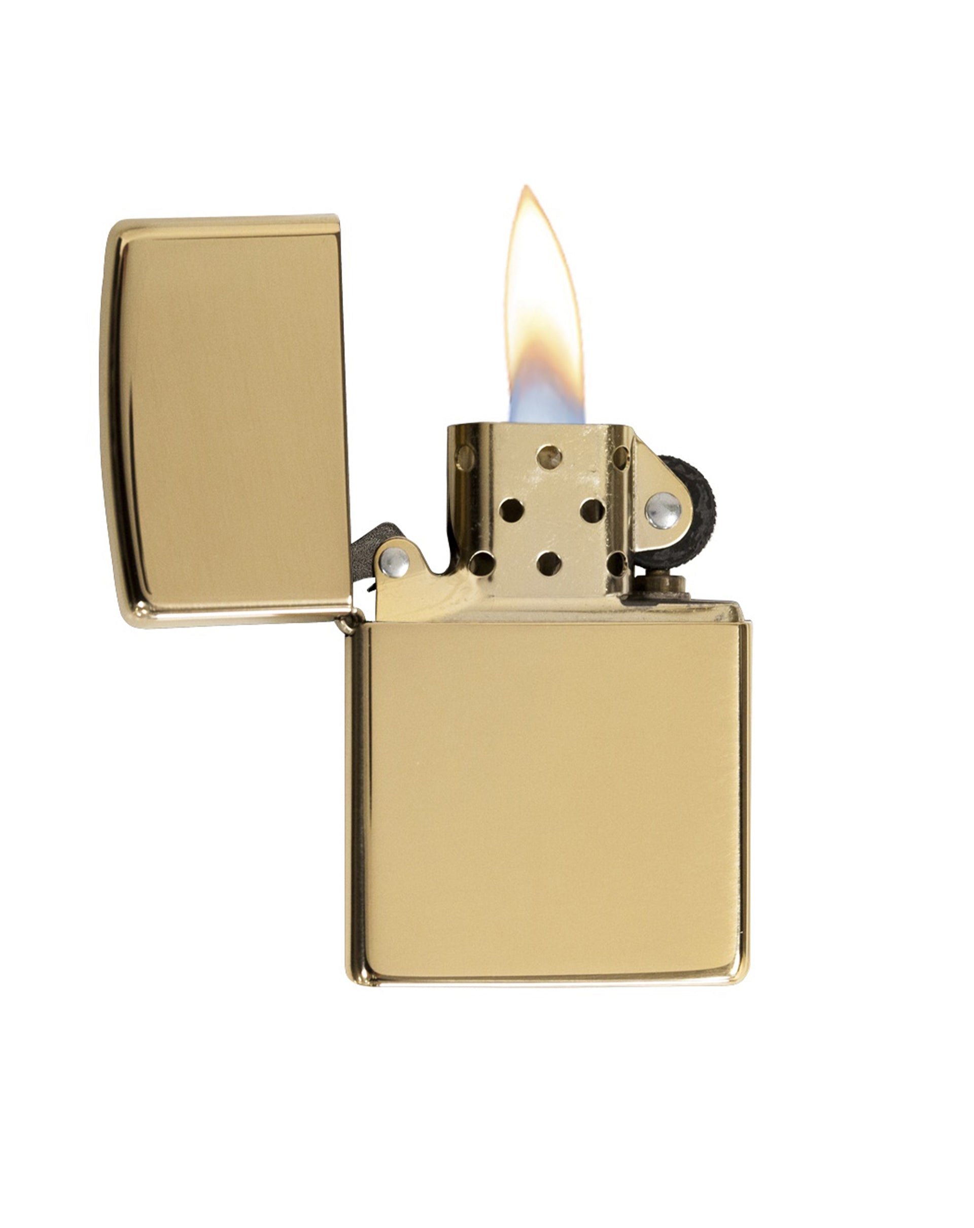 Zippo Çakmak Classic (Z-254B)