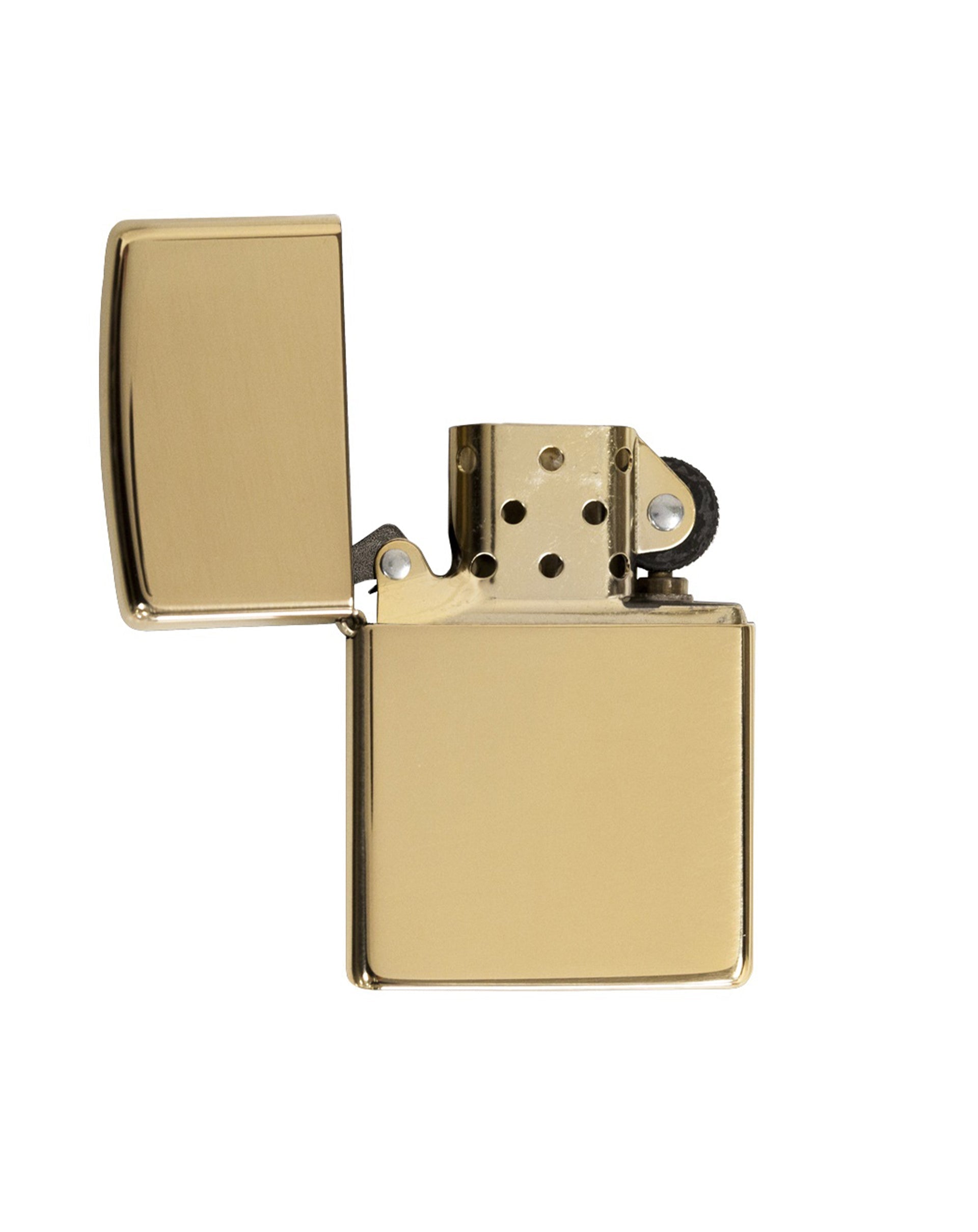 Zippo Çakmak Classic (Z-254B)
