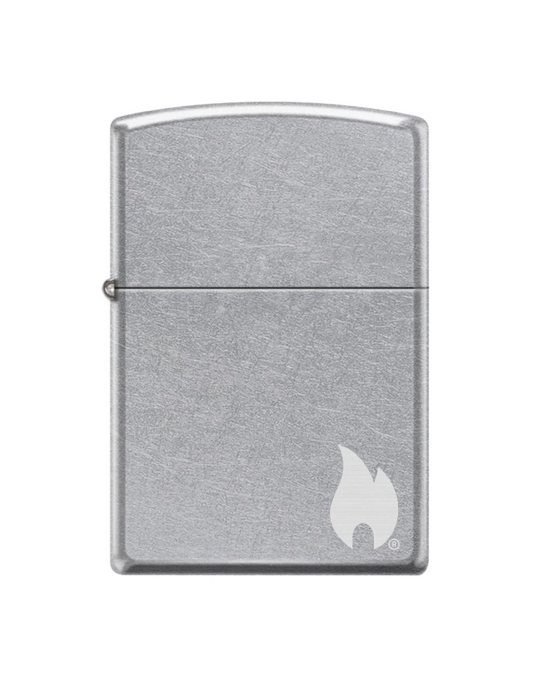 Zippo Çakmak Classic (Z-MP326319-207)