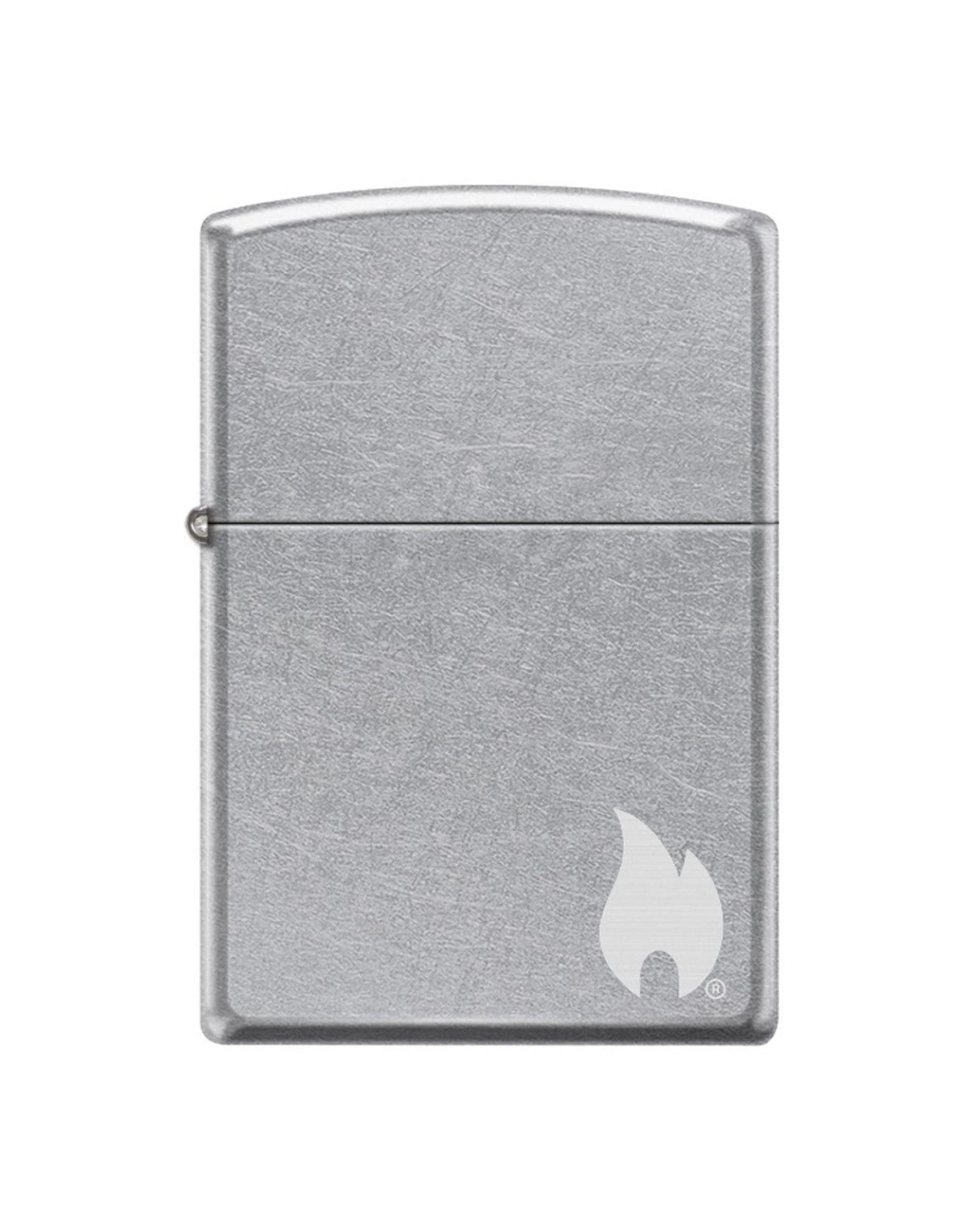 Zippo Çakmak Classic (Z-MP326319-207)