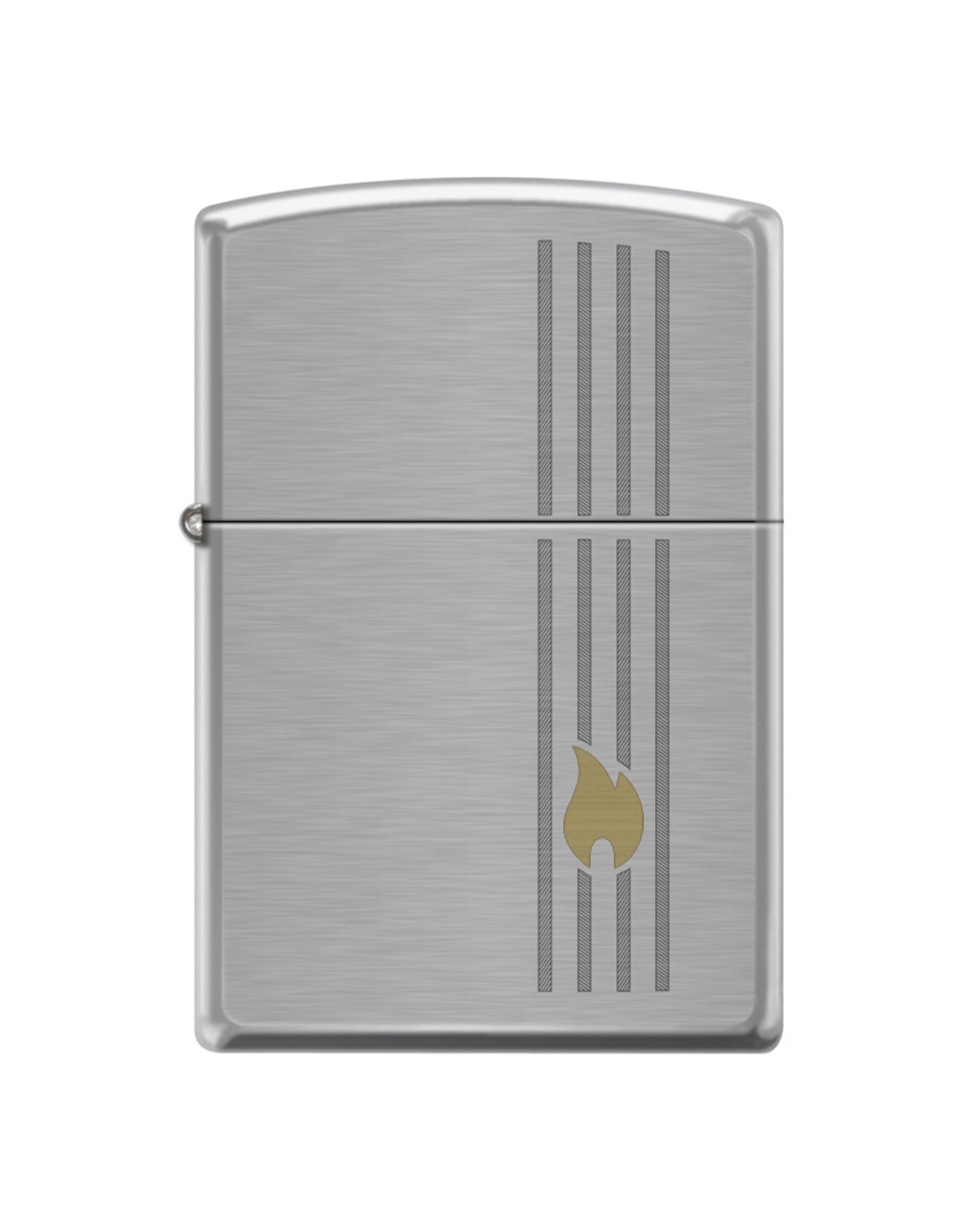 Zippo Çakmak Classic (Z-AE401306-200)