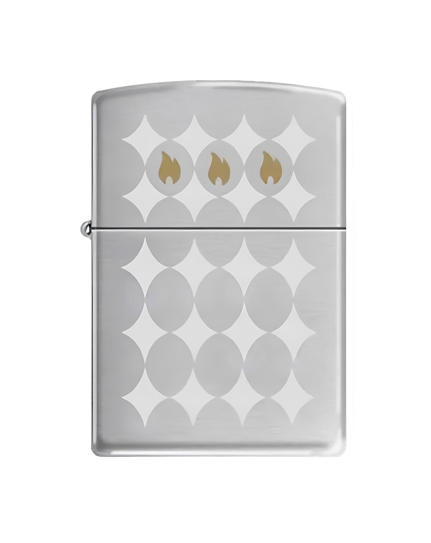 Zippo Çakmak Classic (Z-AE182815-200)