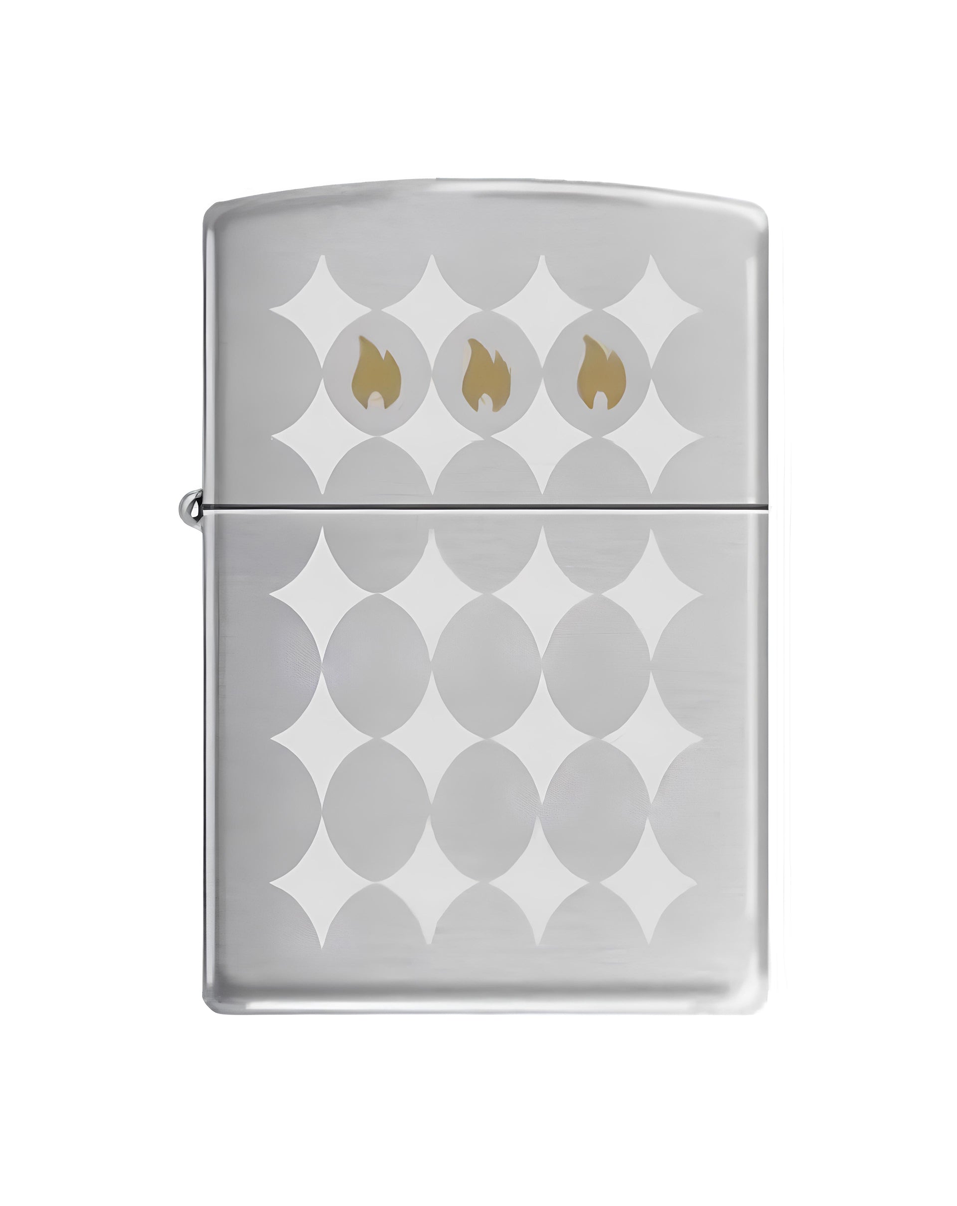 Zippo Çakmak Classic (Z-AE182815-200)