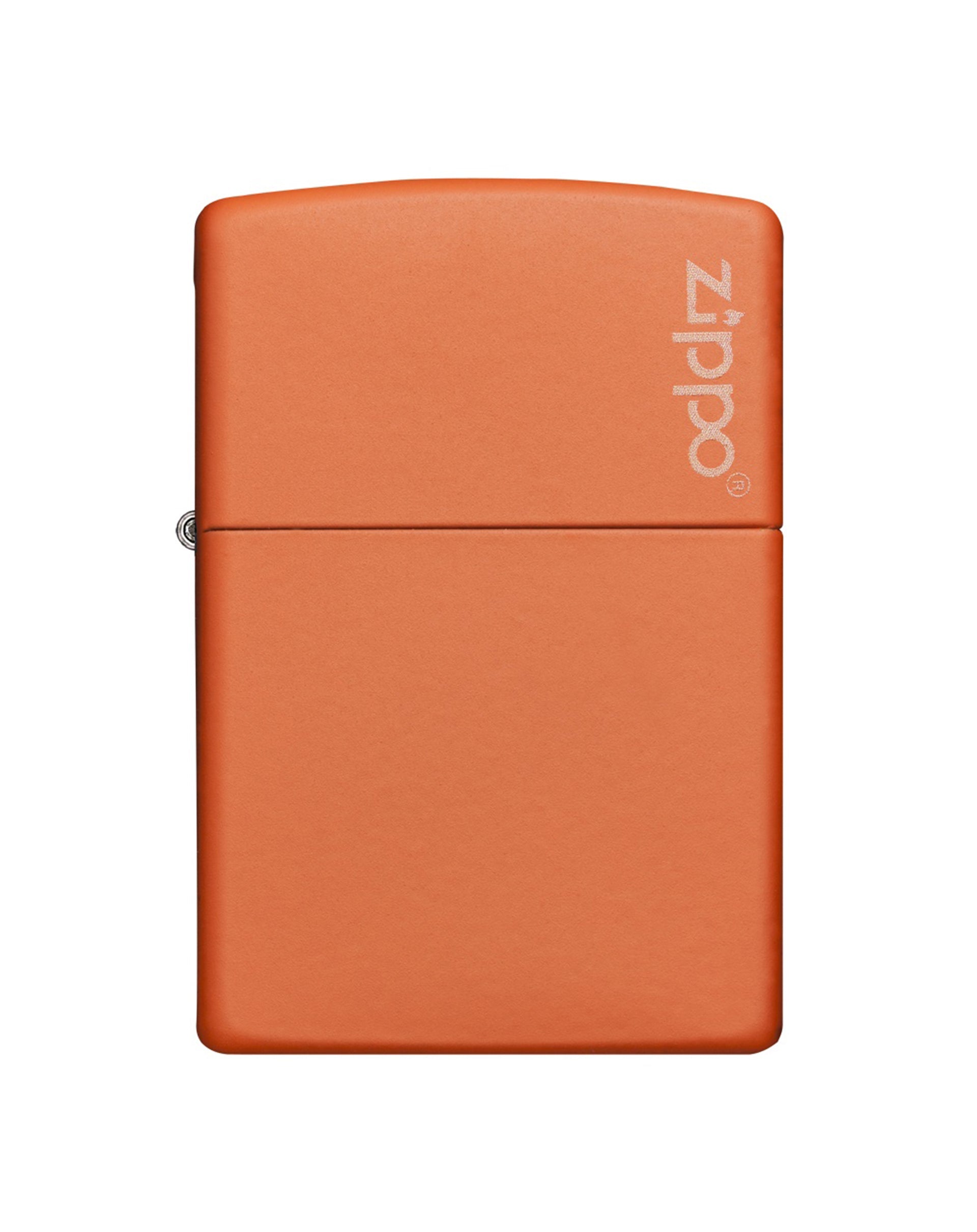 Zippo Çakmak Classic (Z-231ZL)