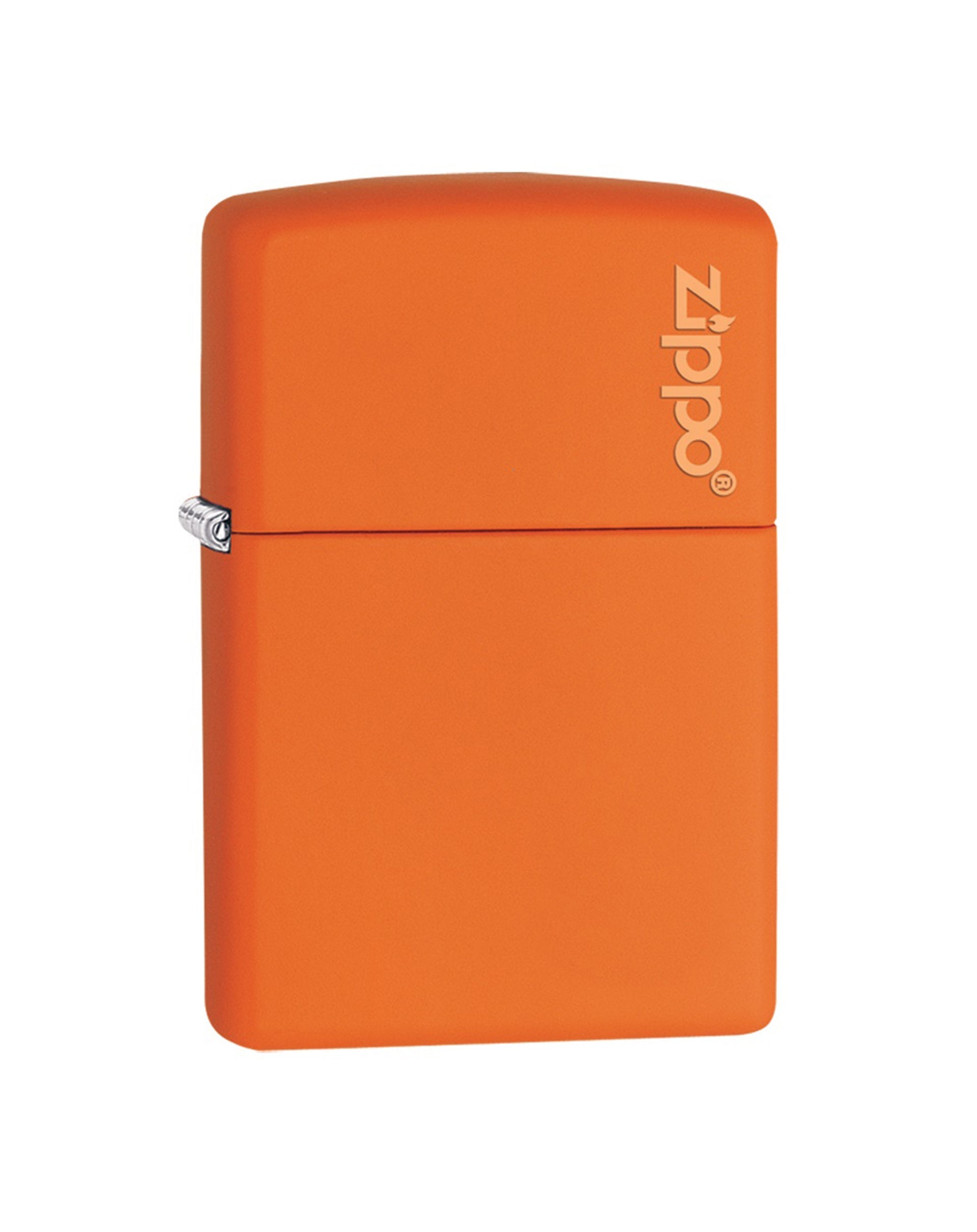 Zippo Çakmak Classic (Z-231ZL)