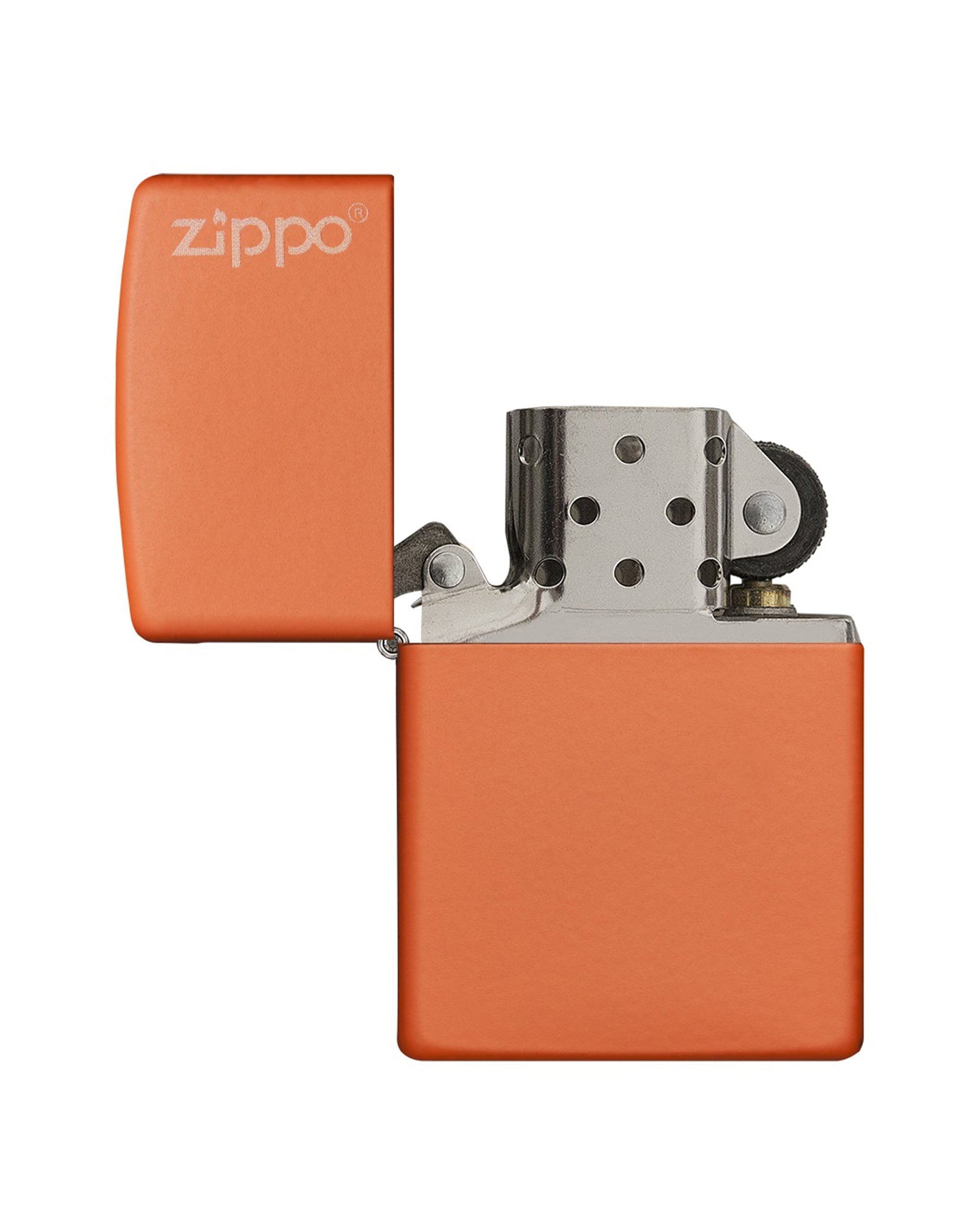 Zippo Çakmak Classic (Z-231ZL)