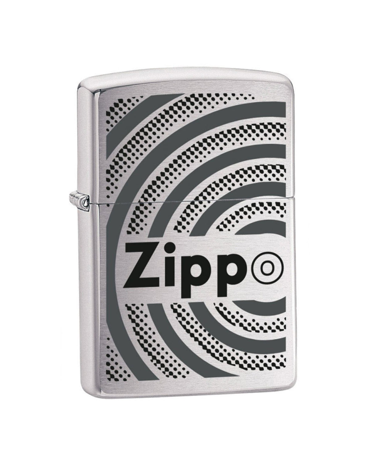Zippo Çakmak Classic (Z-28395)
