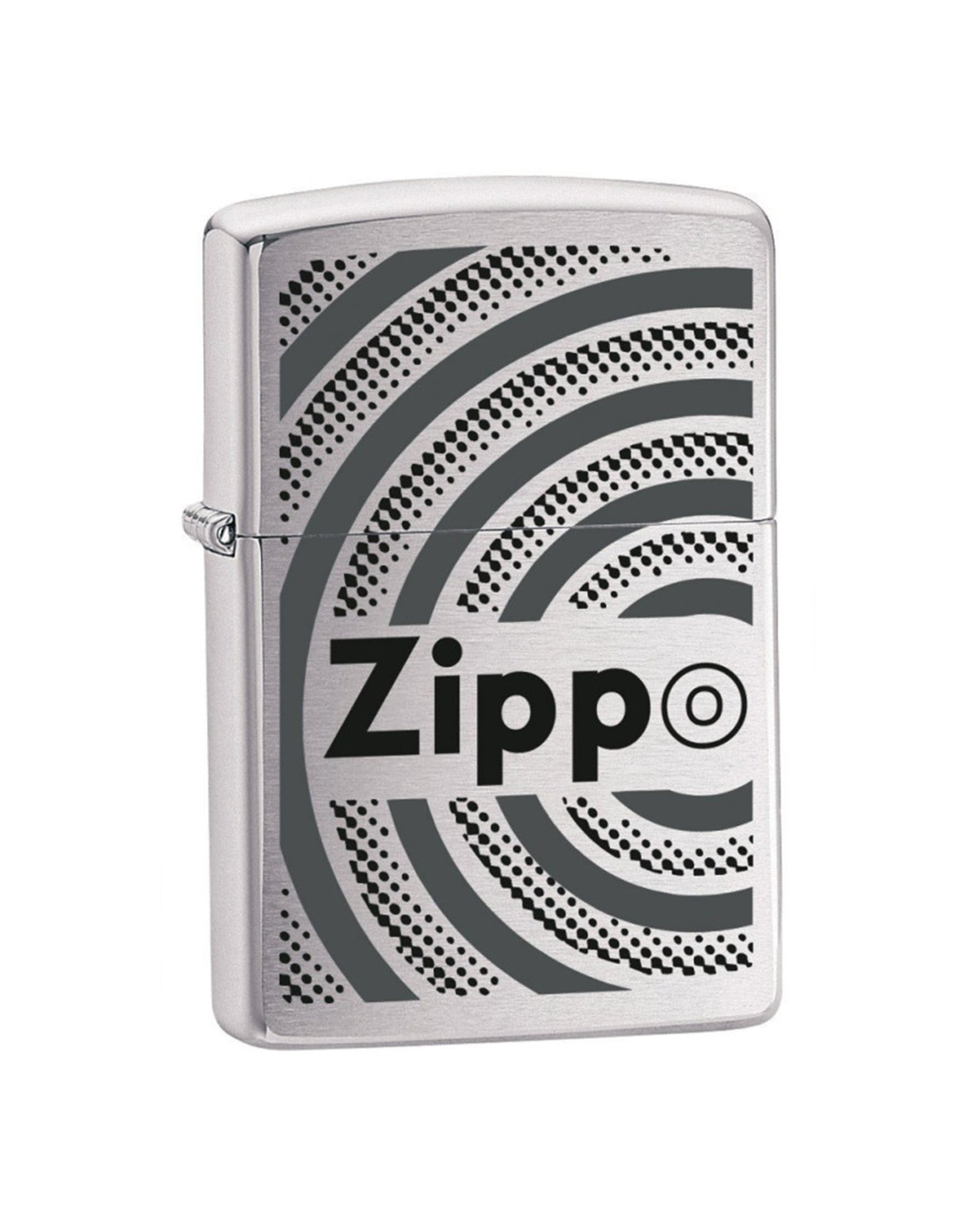 Zippo Çakmak Classic (Z-28395)