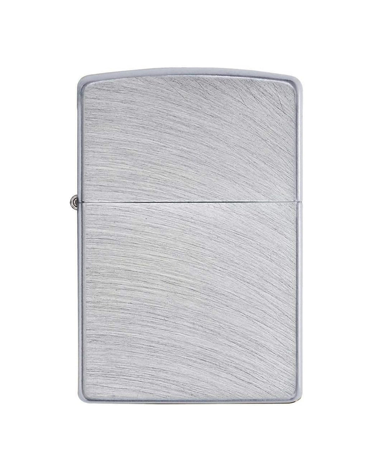 Zippo Çakmak Classic (Z-24647)