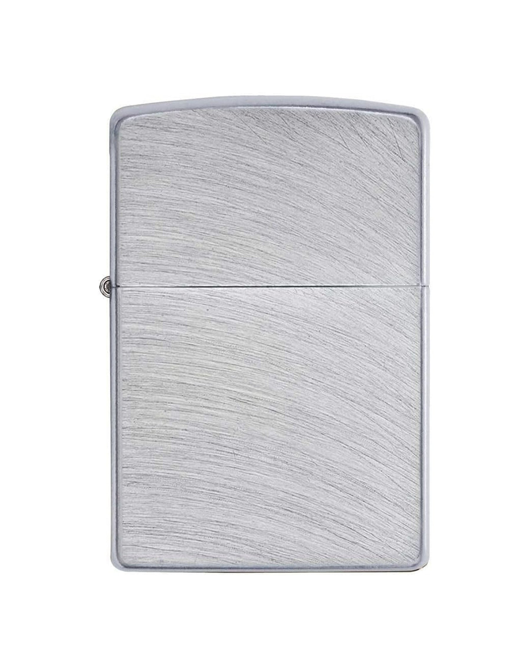 Zippo Çakmak Classic (Z-24647)