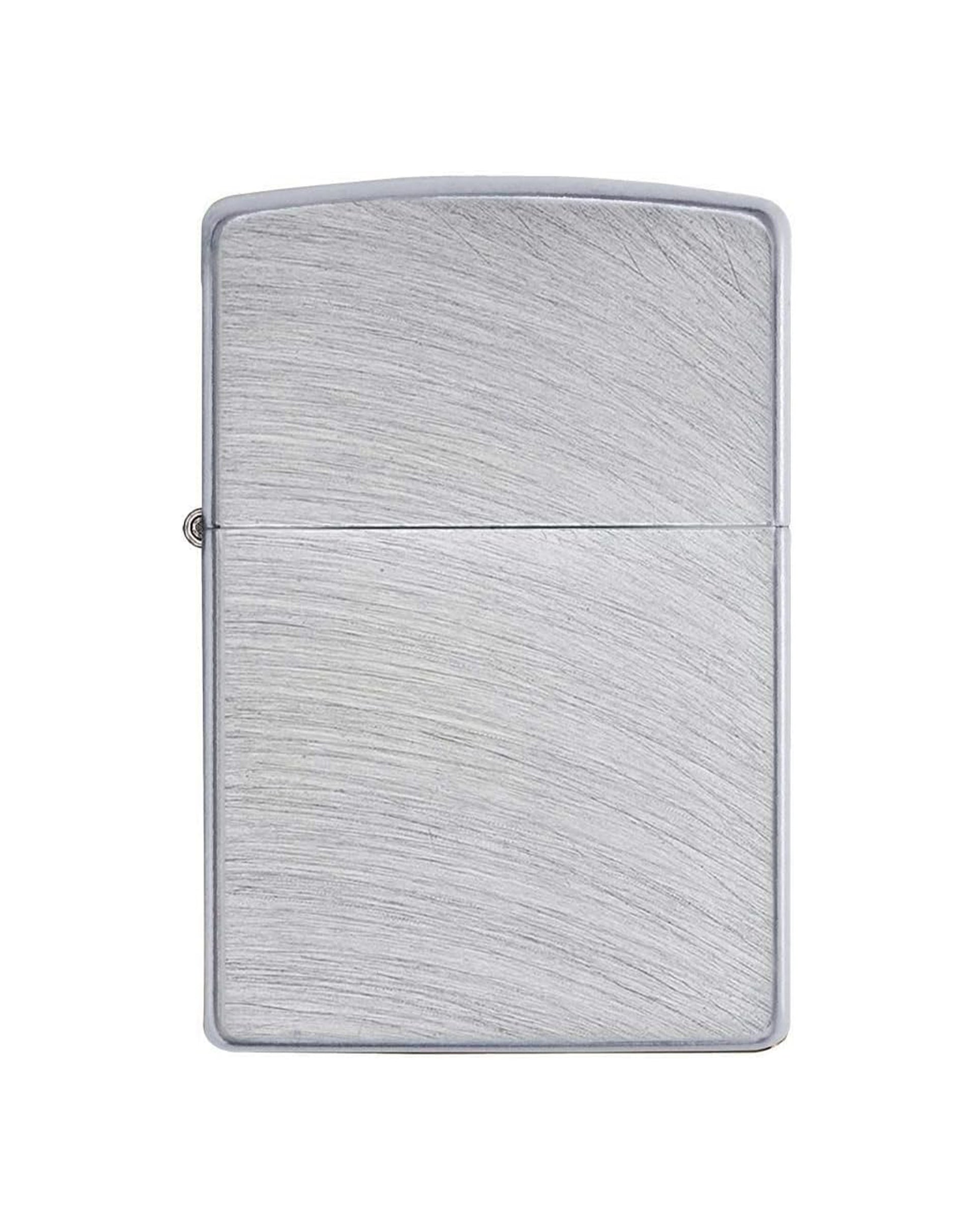 Zippo Çakmak Classic (Z-24647)