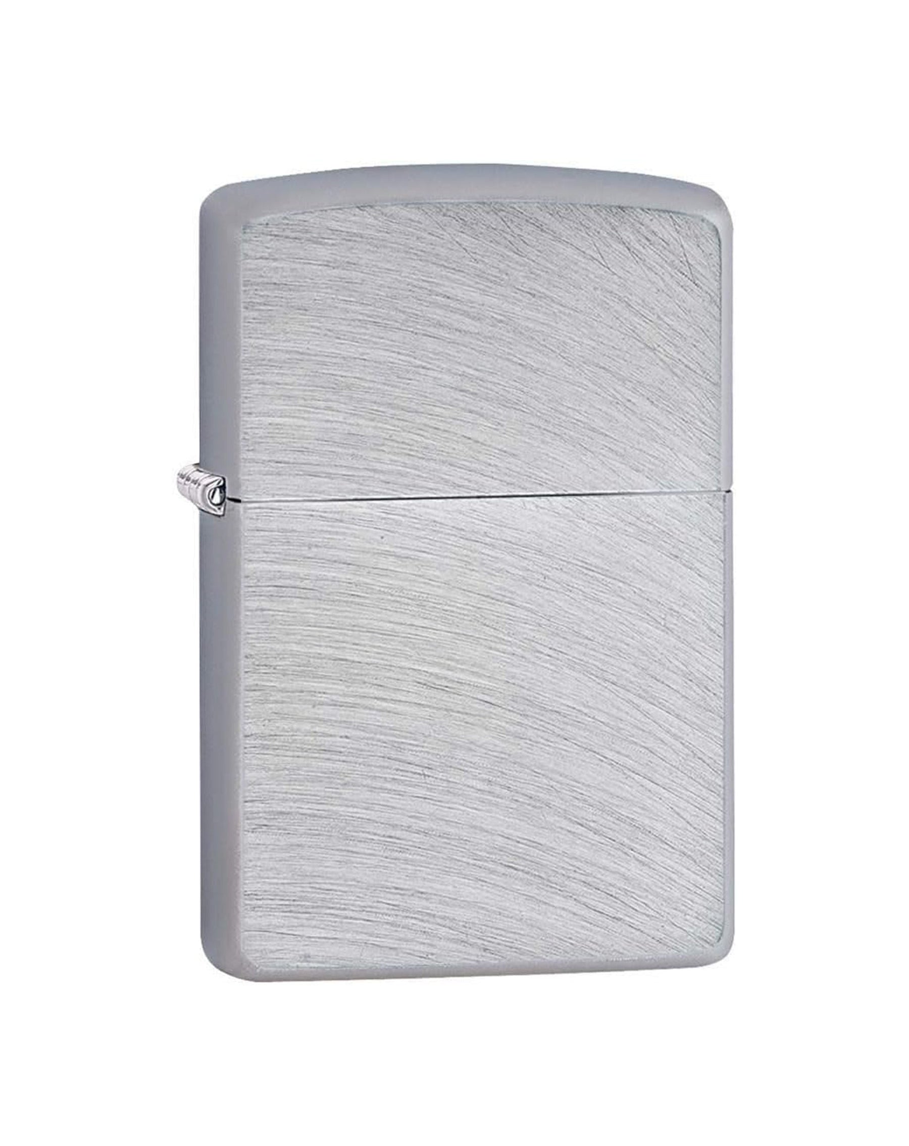 Zippo Çakmak Classic (Z-24647)